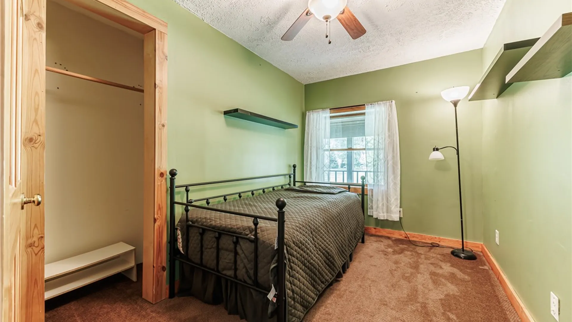 Property at 79 Serenity Drive, Waterloo, NY 14456 16