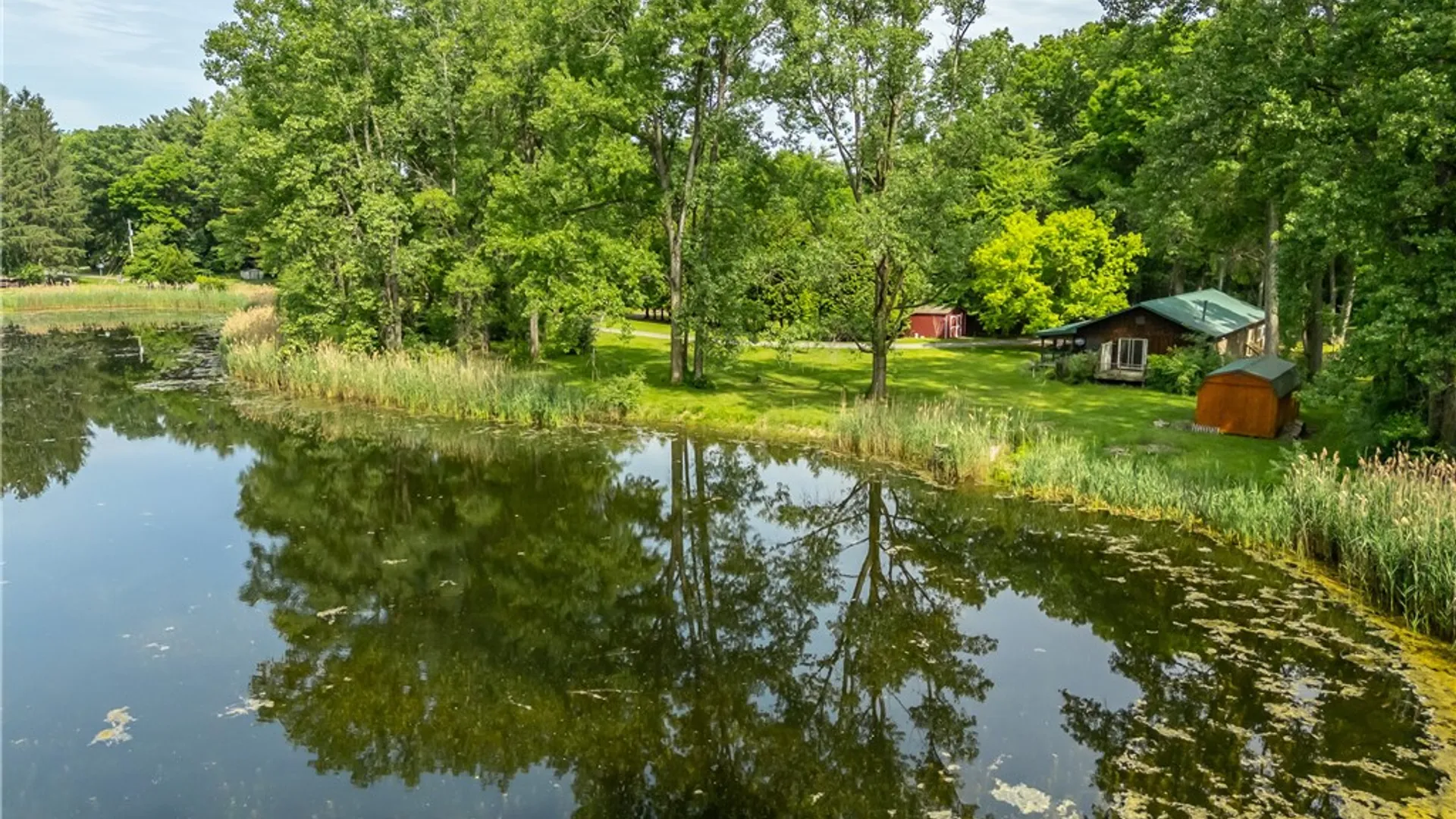 Property at 79 Serenity Drive, Waterloo, NY 14456 19