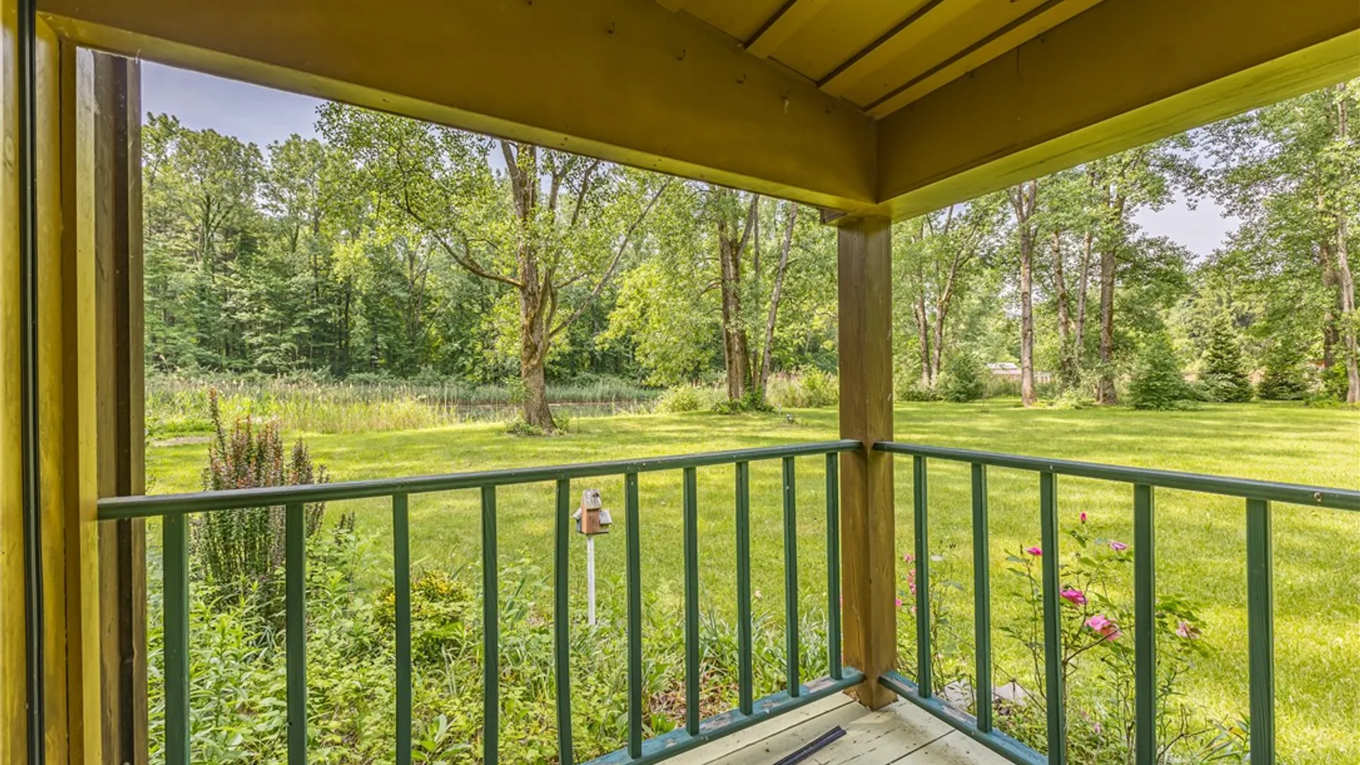 Property at 79 Serenity Drive, Waterloo, NY 14456 5