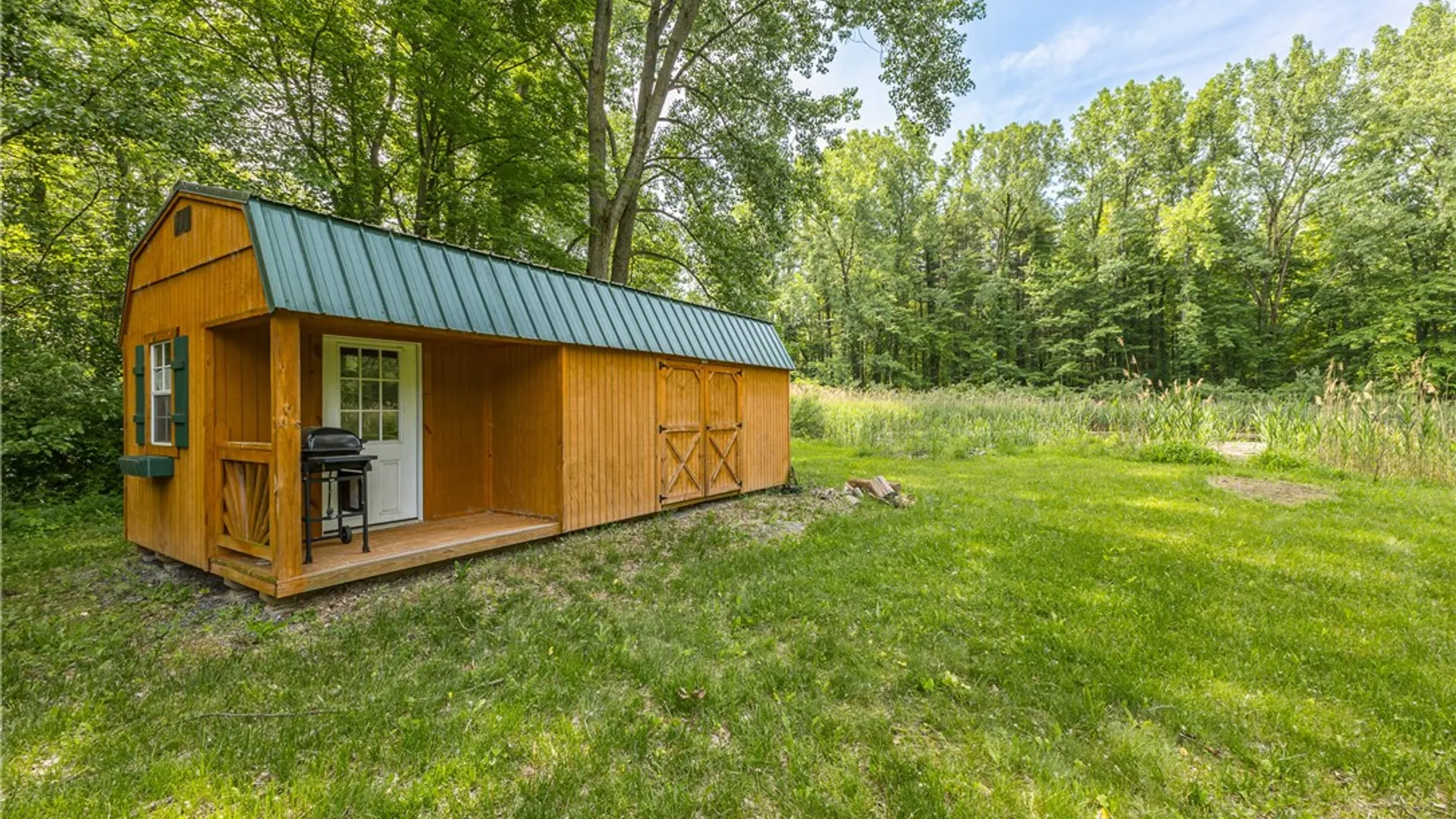 Property at 79 Serenity Drive, Waterloo, NY 14456 6