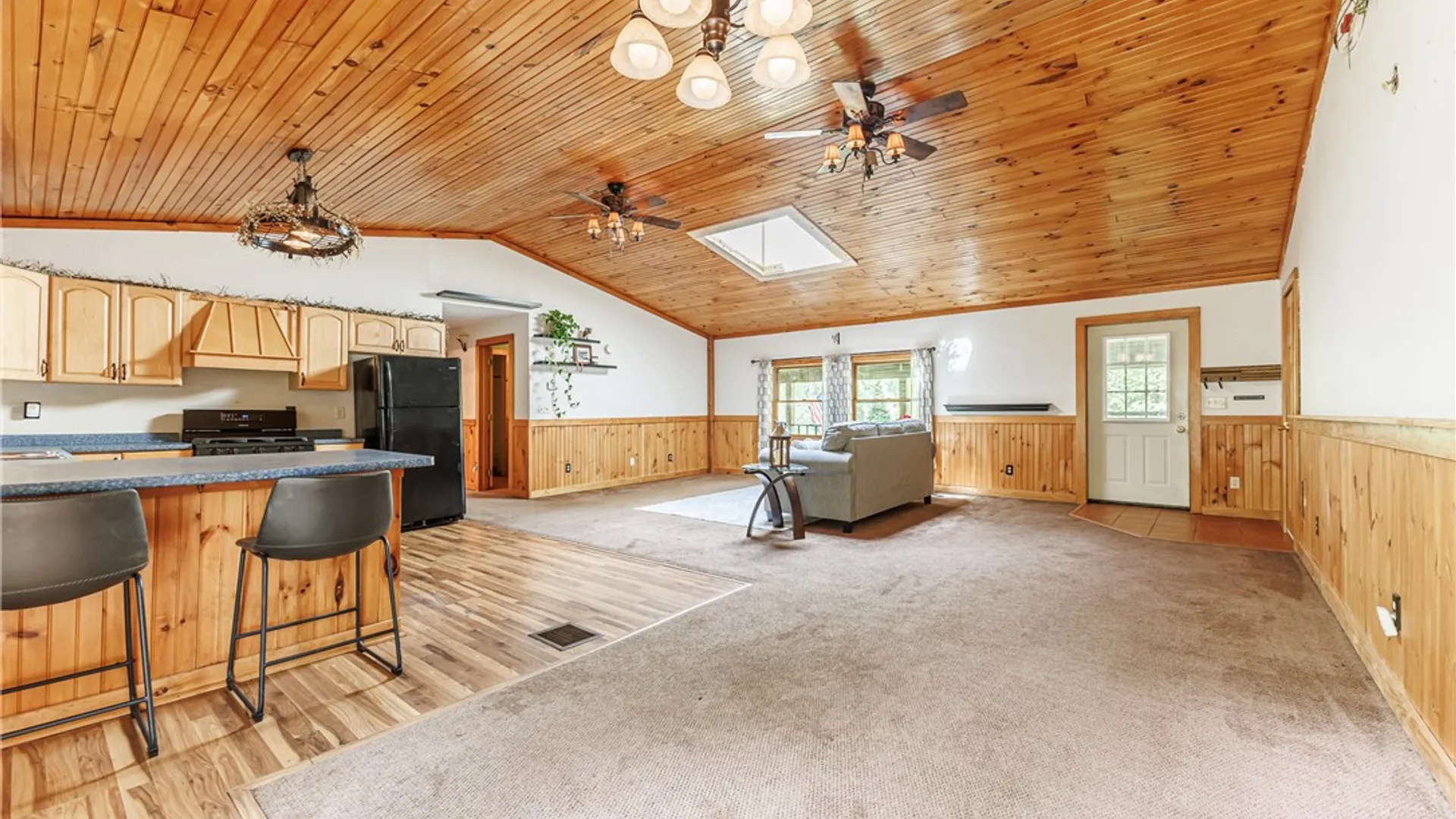 Property at 79 Serenity Drive, Waterloo, NY 14456 9