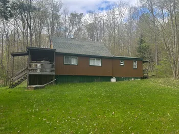 Property at 222 Starr Rd, Otego, NY 13825