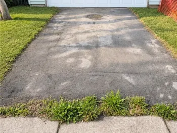 Property at 541 7th Street, Buffalo, NY 14201