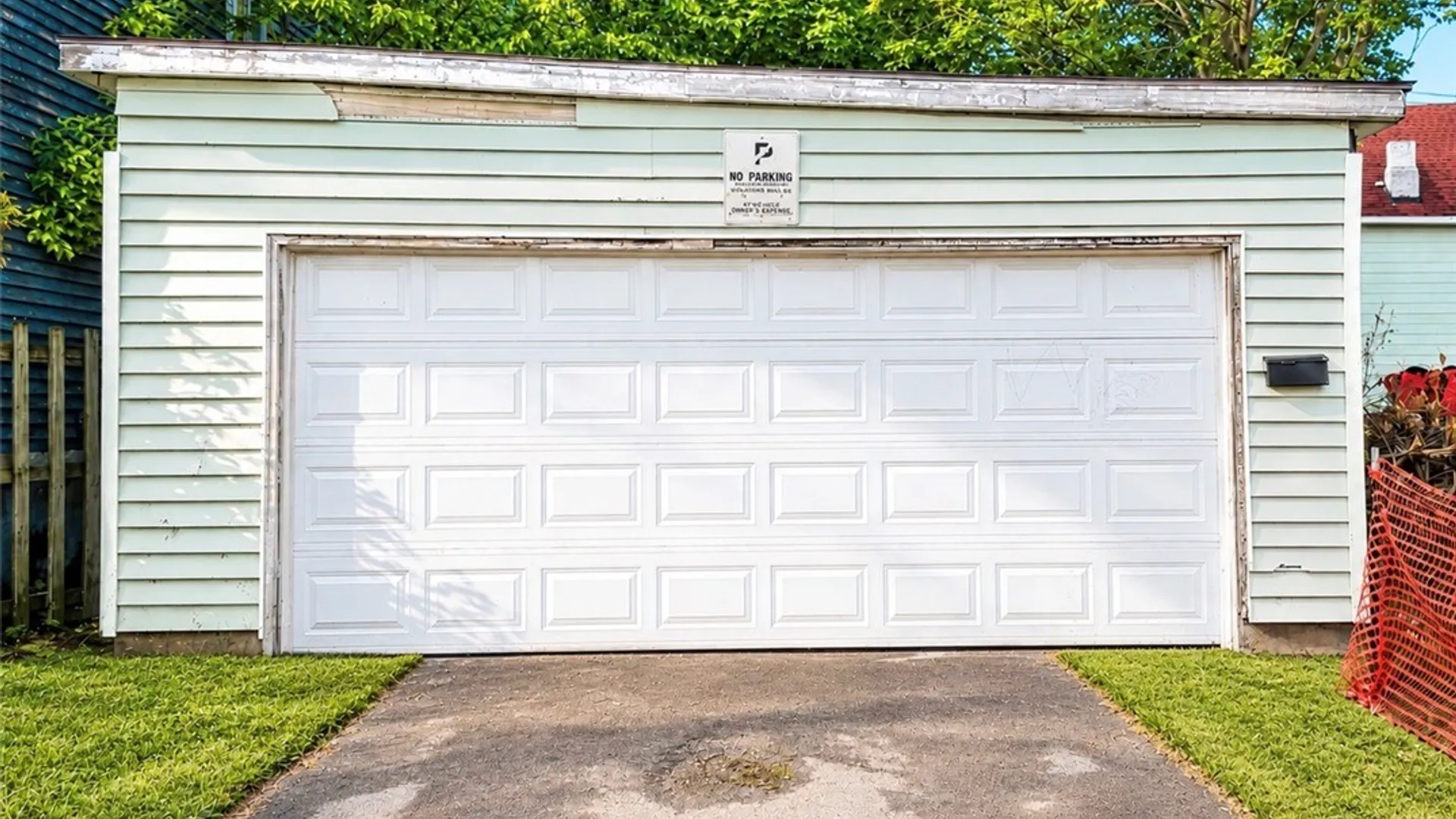 Property at 541 7th Street, Buffalo, NY 14201 3