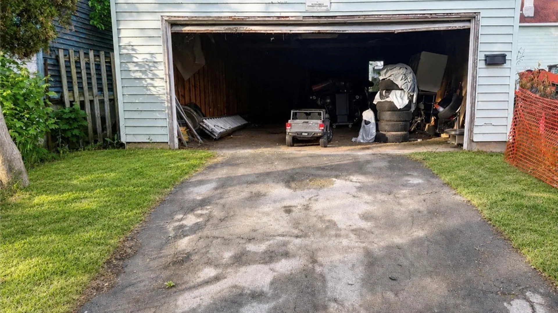 Property at 541 7th Street, Buffalo, NY 14201 4