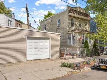 Property at 64-49 Shaler Avenue, Ridgewood, NY 11385