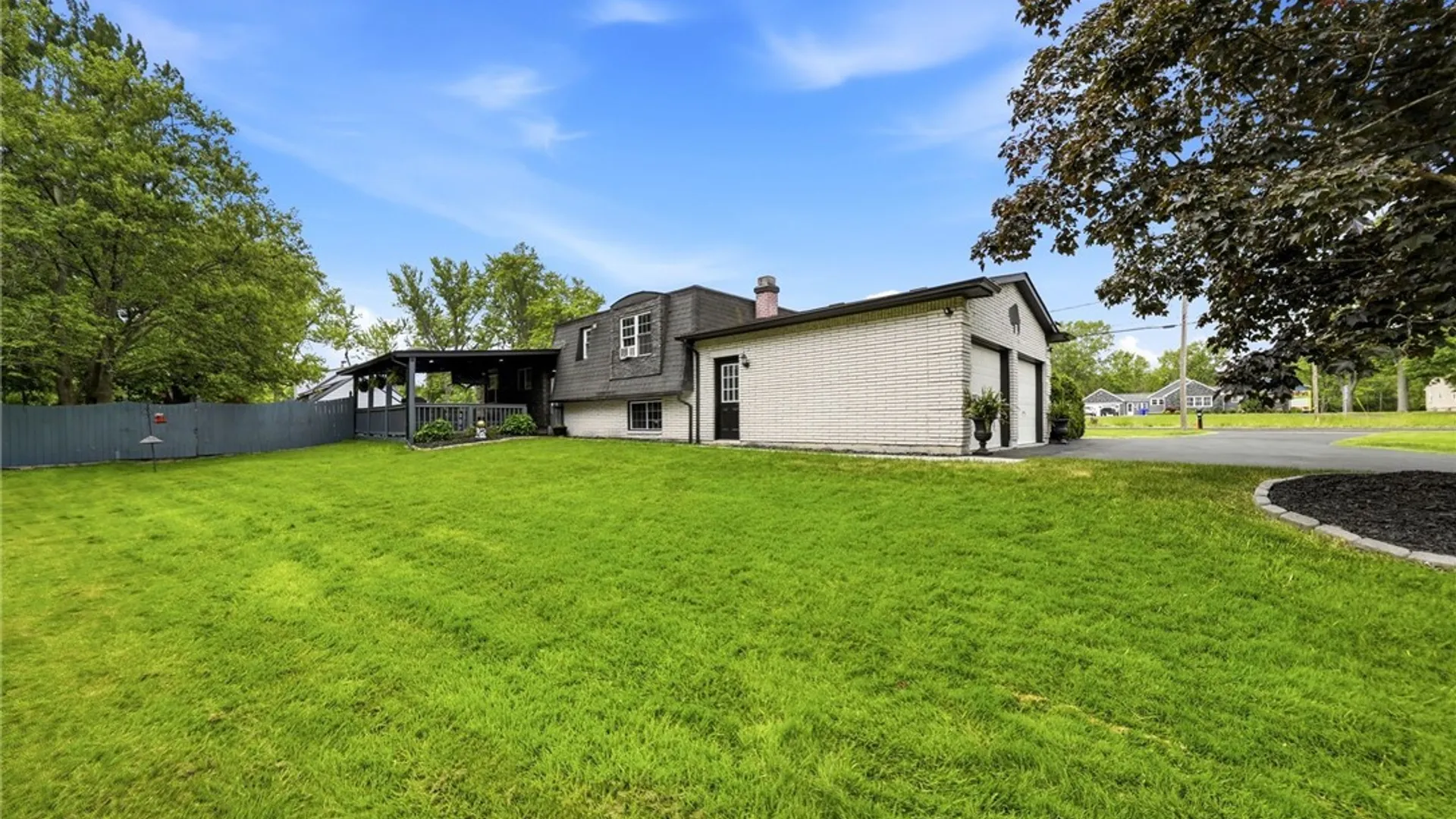 Property at 5015 Mckinley Parkway, Hamburg, NY 14075 36