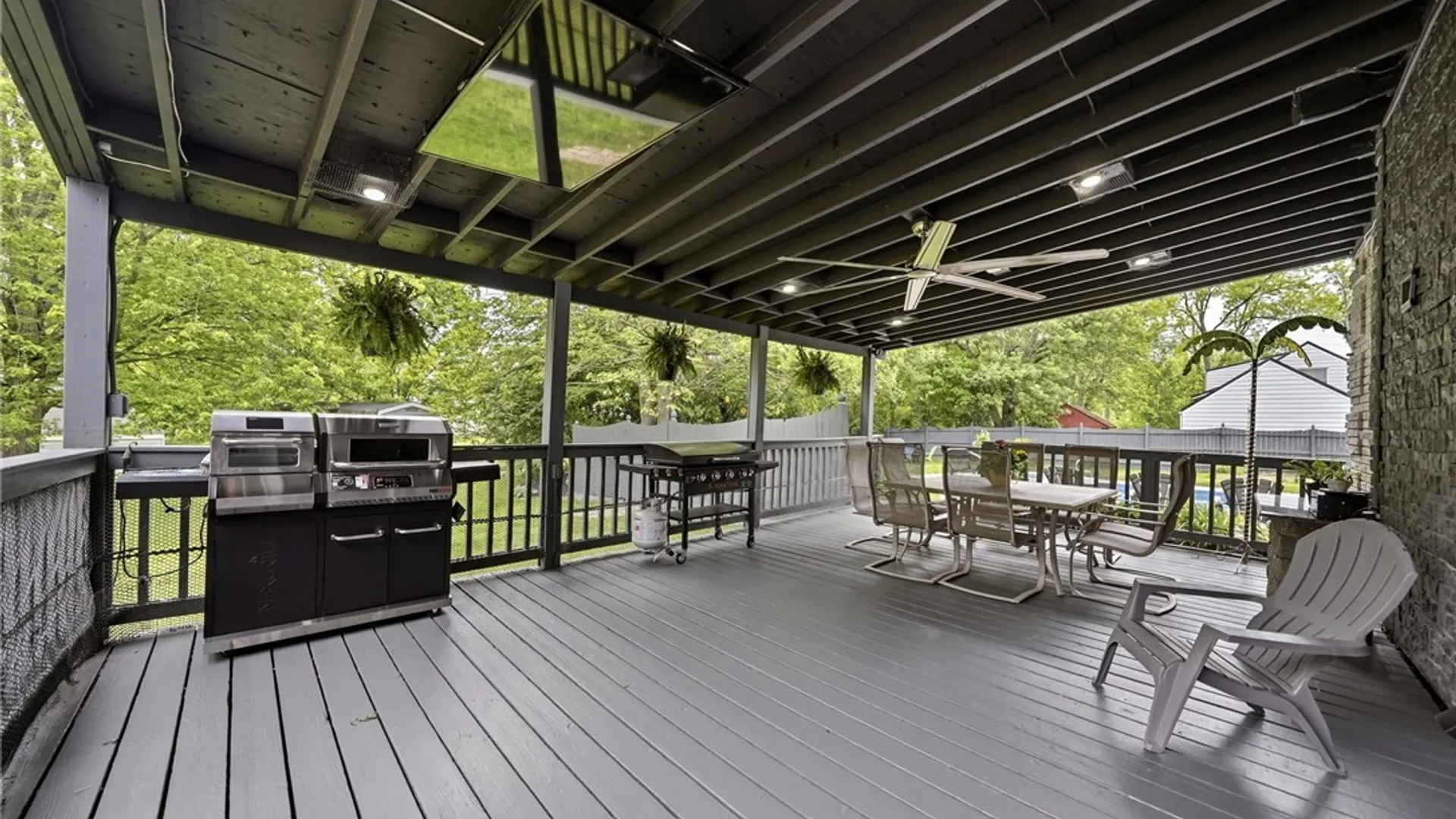 Property at 5015 Mckinley Parkway, Hamburg, NY 14075 37