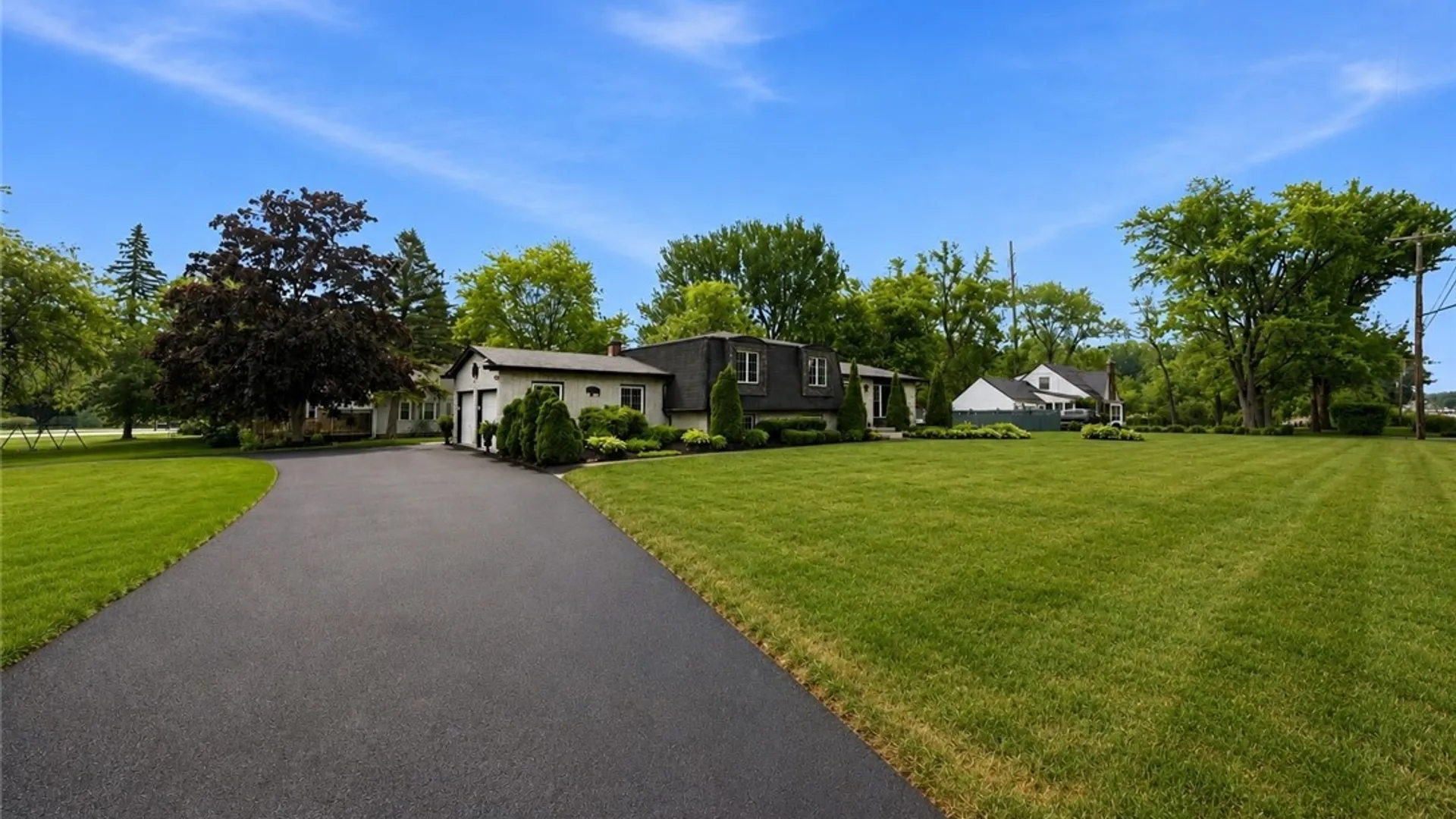 Property at 5015 Mckinley Parkway, Hamburg, NY 14075 44