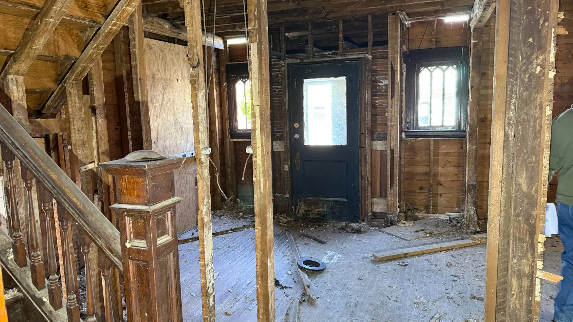Property at 120 Matson E Ave, Syracuse, NY 13205 11