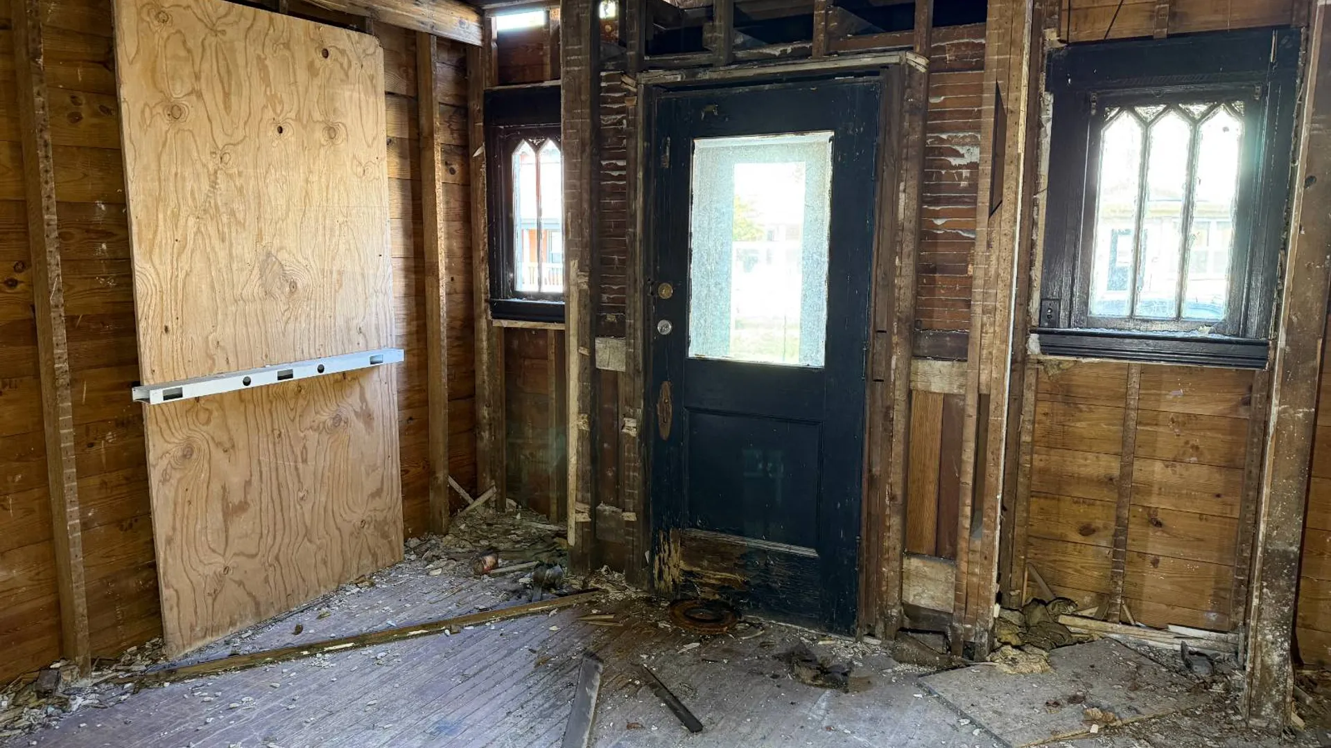 Property at 120 Matson E Ave, Syracuse, NY 13205 12