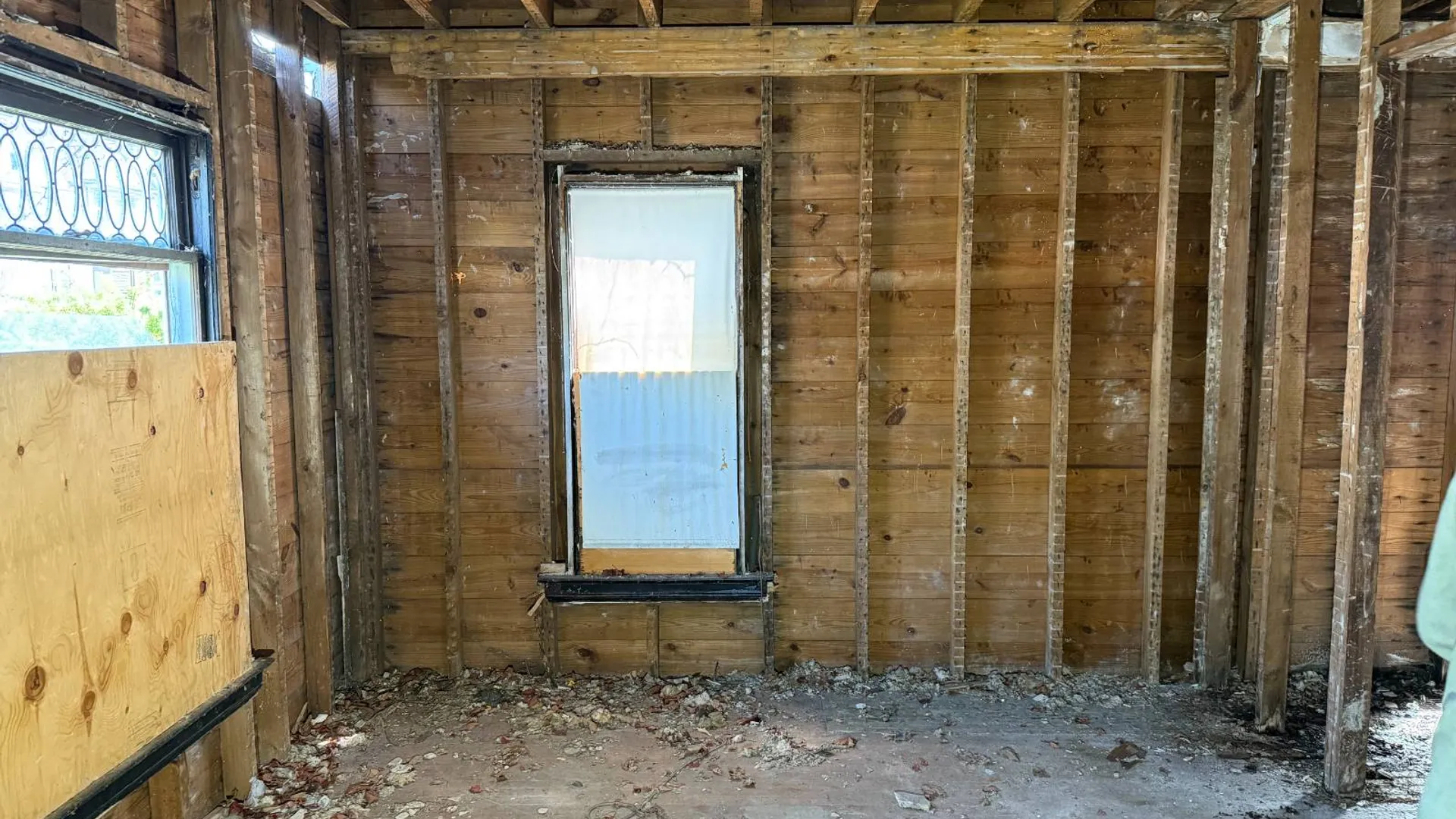 Property at 120 Matson E Ave, Syracuse, NY 13205 13