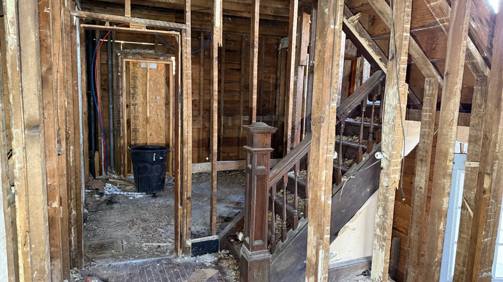 Property at 120 Matson E Ave, Syracuse, NY 13205 14