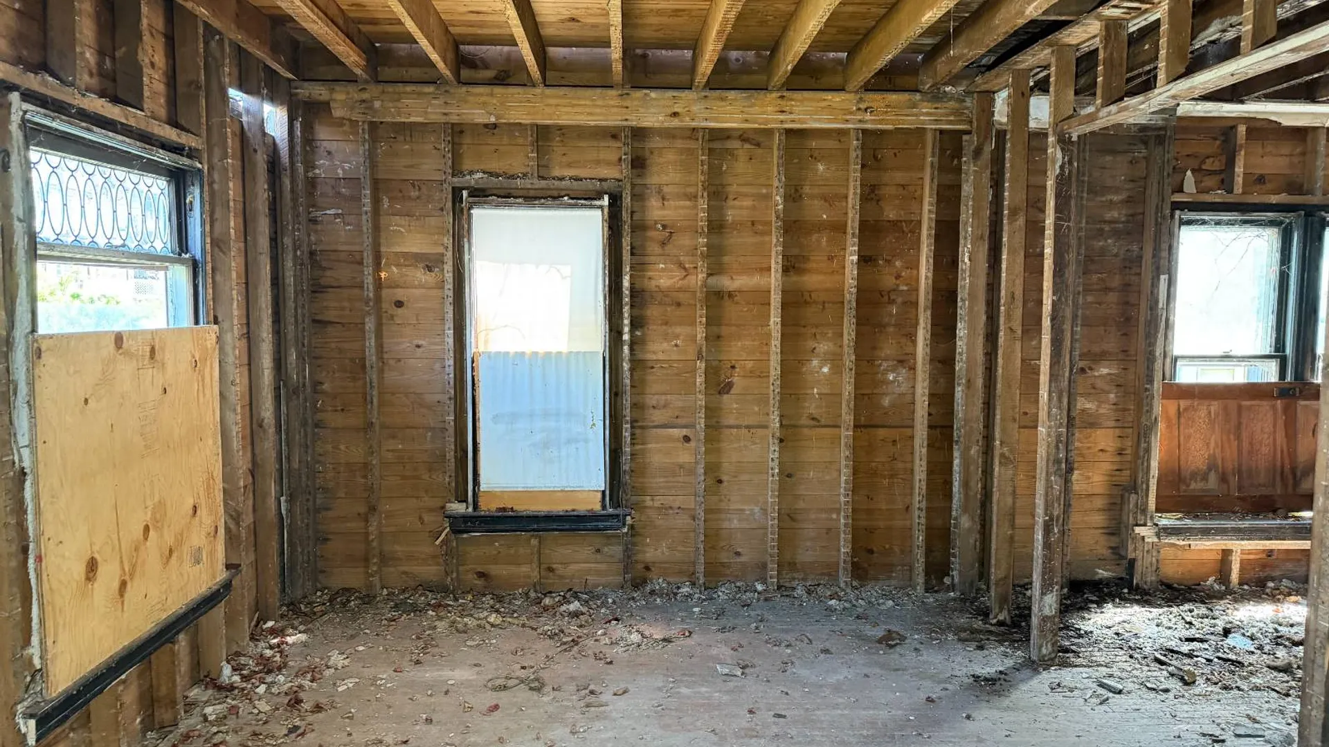 Property at 120 Matson E Ave, Syracuse, NY 13205 15