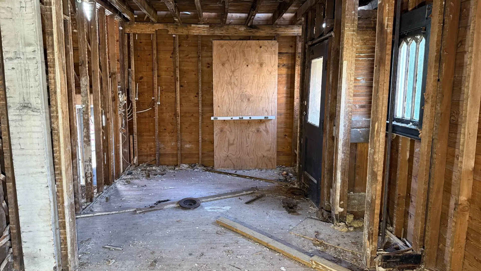 Property at 120 Matson E Ave, Syracuse, NY 13205 18