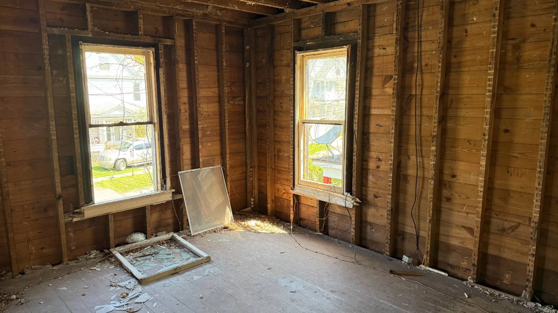 Property at 120 Matson E Ave, Syracuse, NY 13205 21