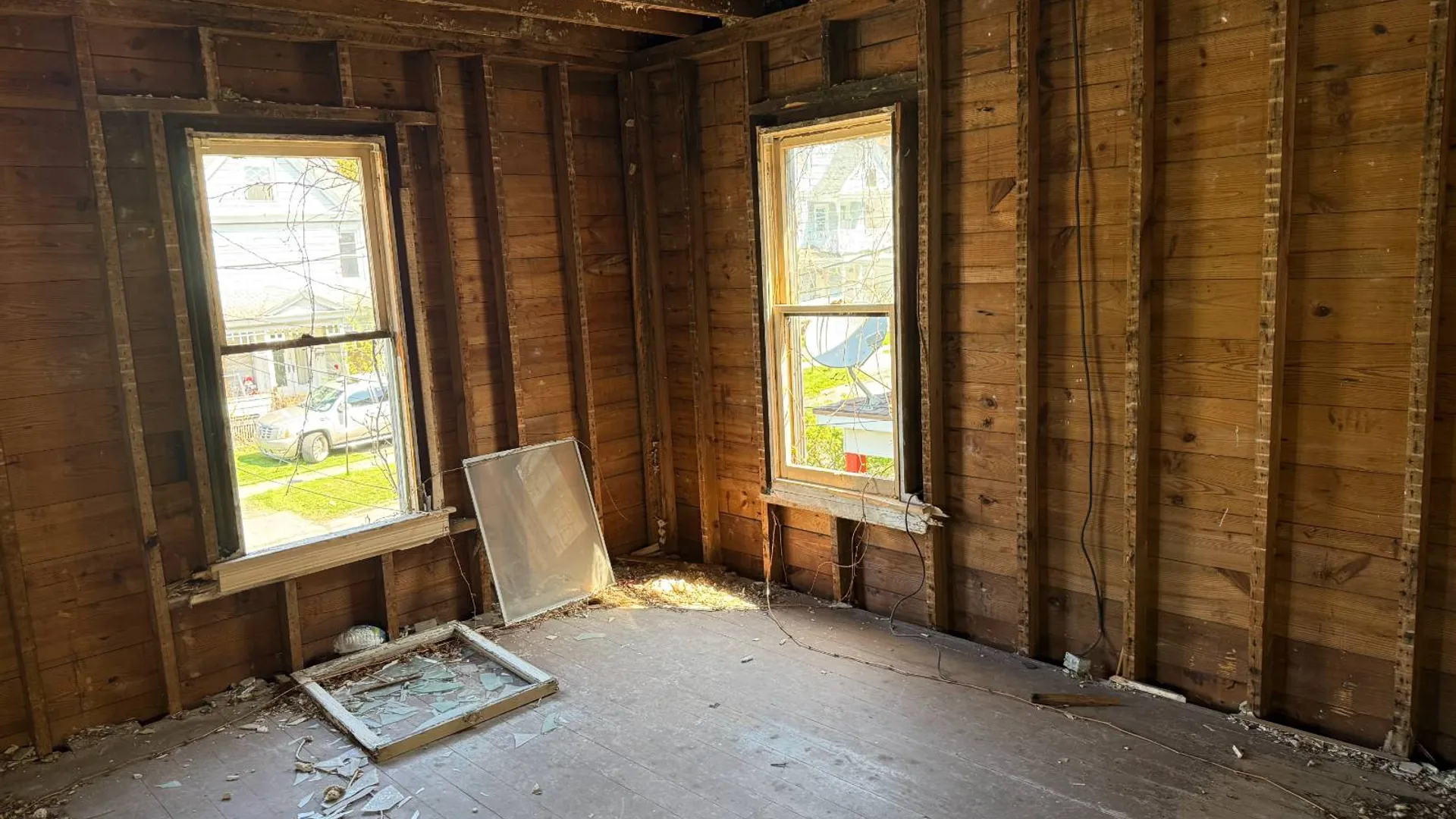 Property at 120 Matson E Ave, Syracuse, NY 13205 22