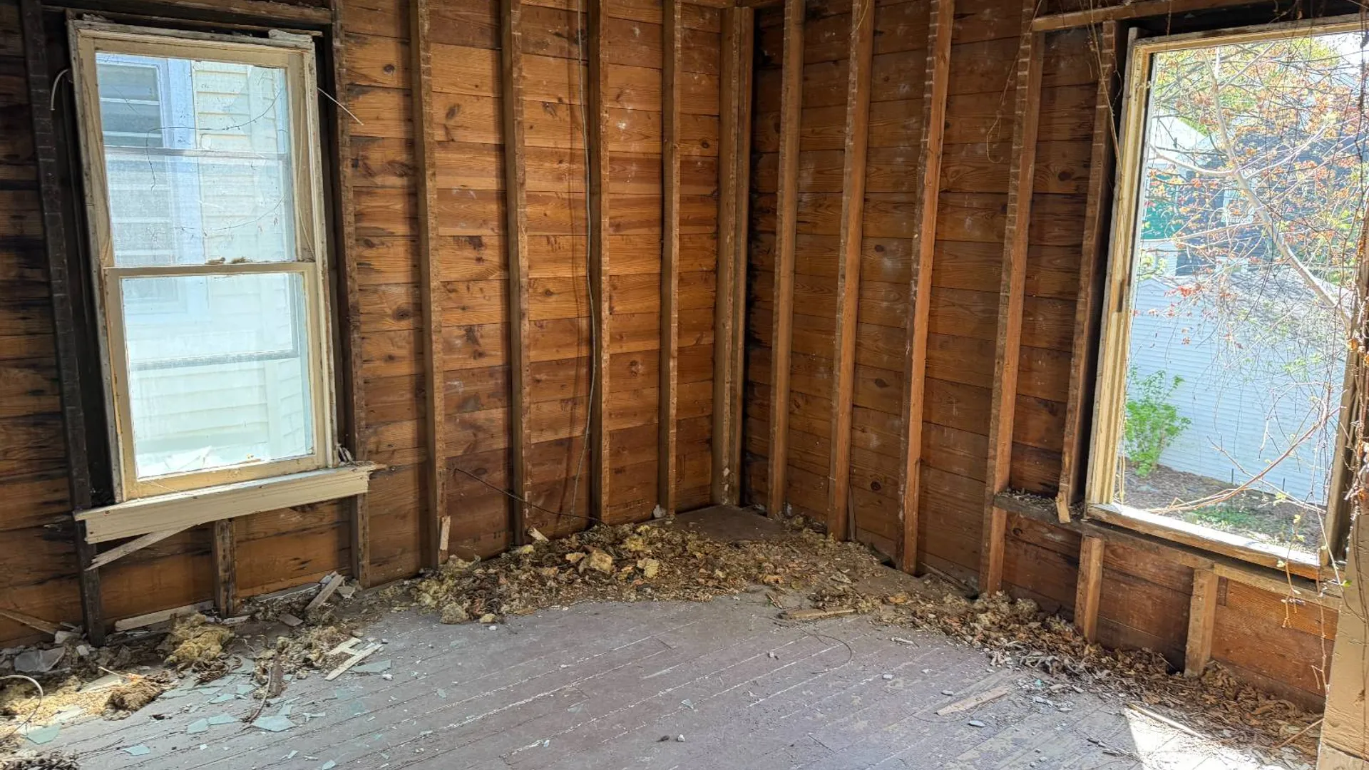 Property at 120 Matson E Ave, Syracuse, NY 13205 23