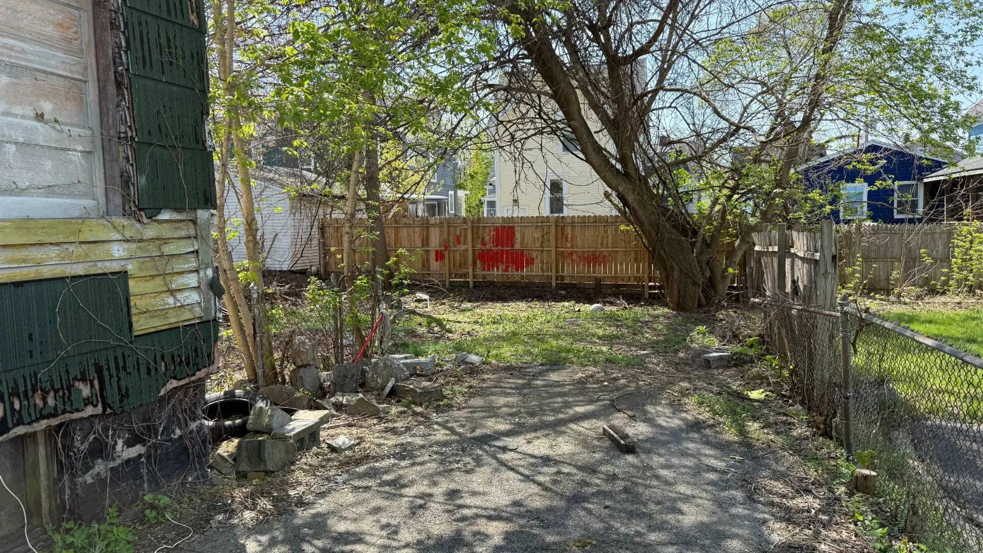 Property at 120 Matson E Ave, Syracuse, NY 13205 4