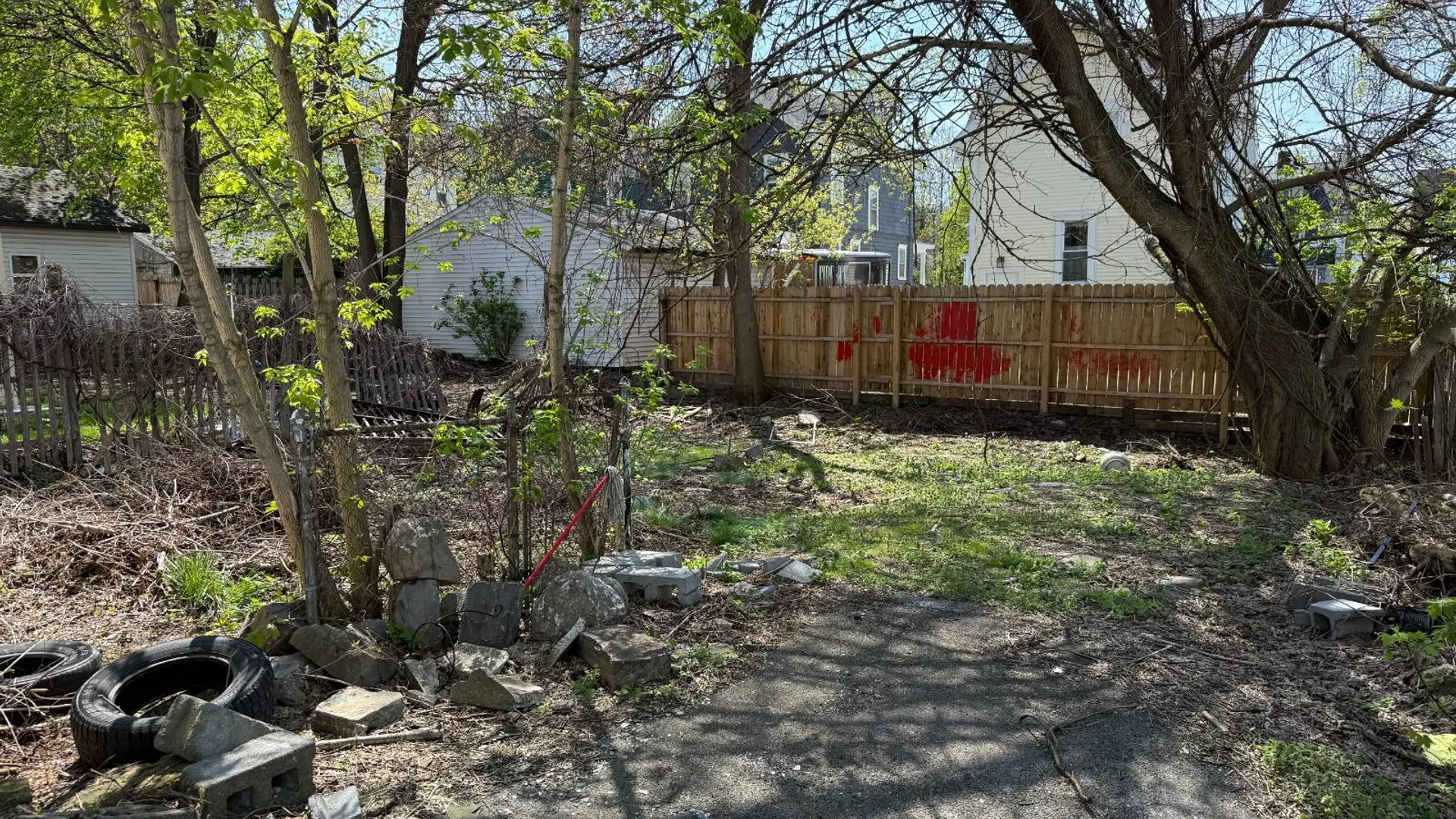 Property at 120 Matson E Ave, Syracuse, NY 13205 5