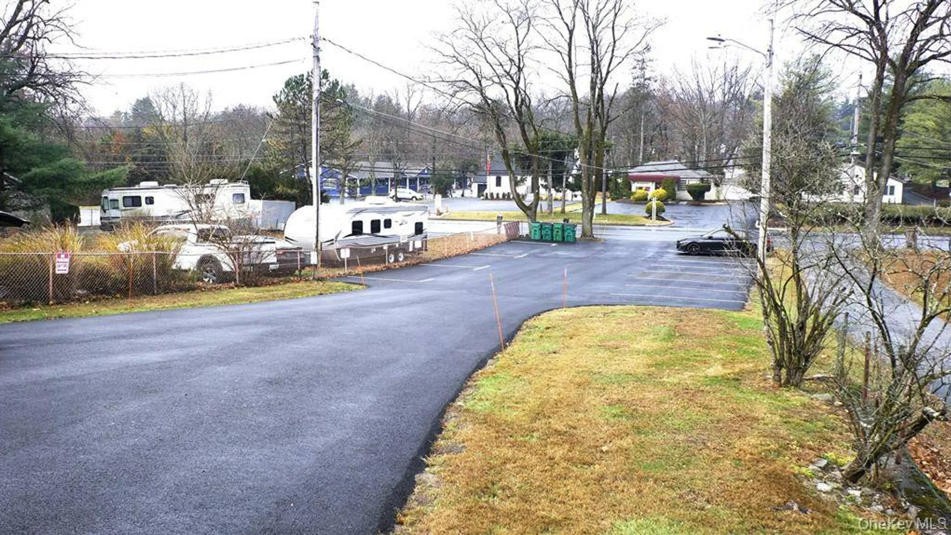 Property at 1342 Route 44, Pleasant Valley, NY 12569 10