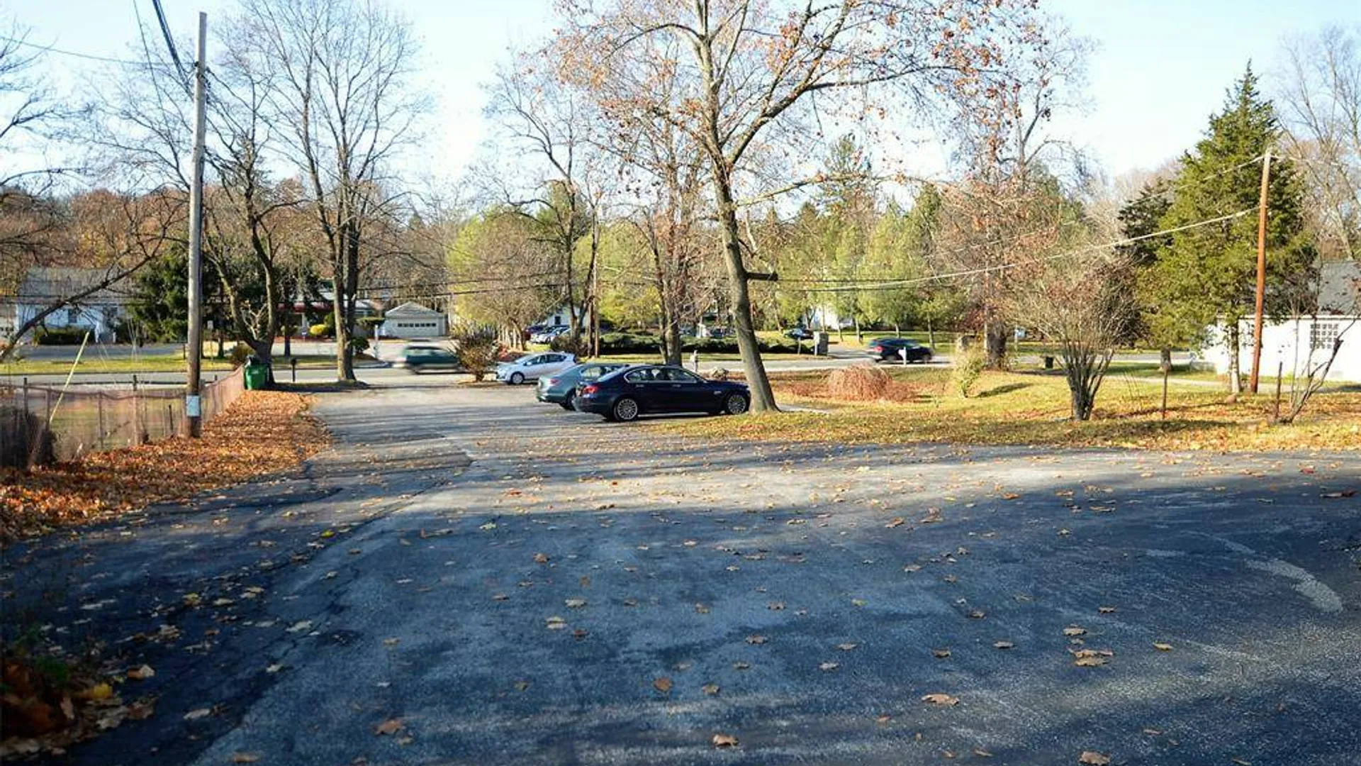 Property at 1342 Route 44, Pleasant Valley, NY 12569 11