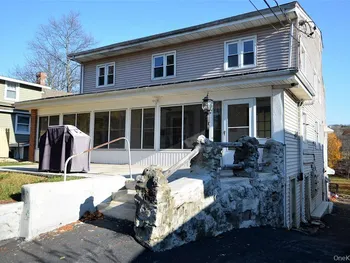 Property at 1342 Route 44, Pleasant Valley, NY 12569
