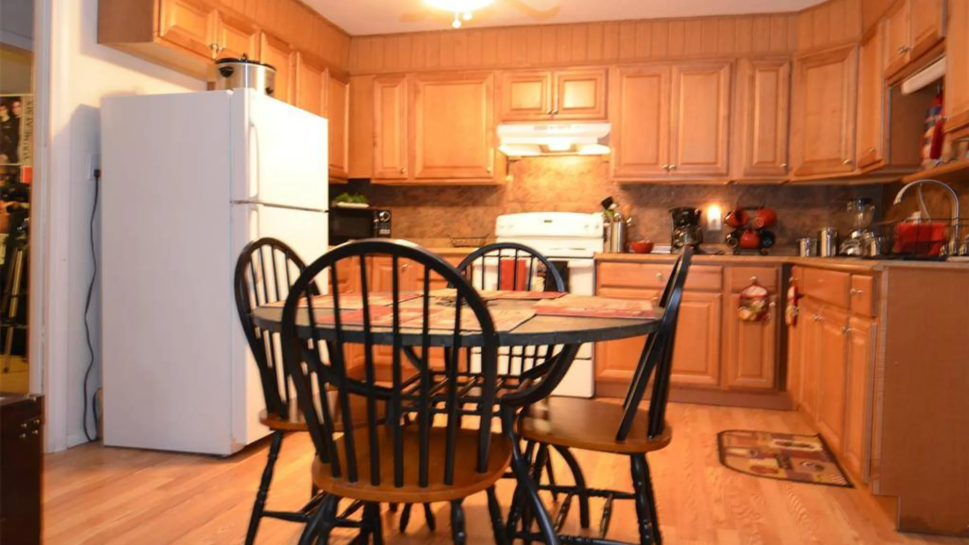 Property at 1342 Route 44, Pleasant Valley, NY 12569 3