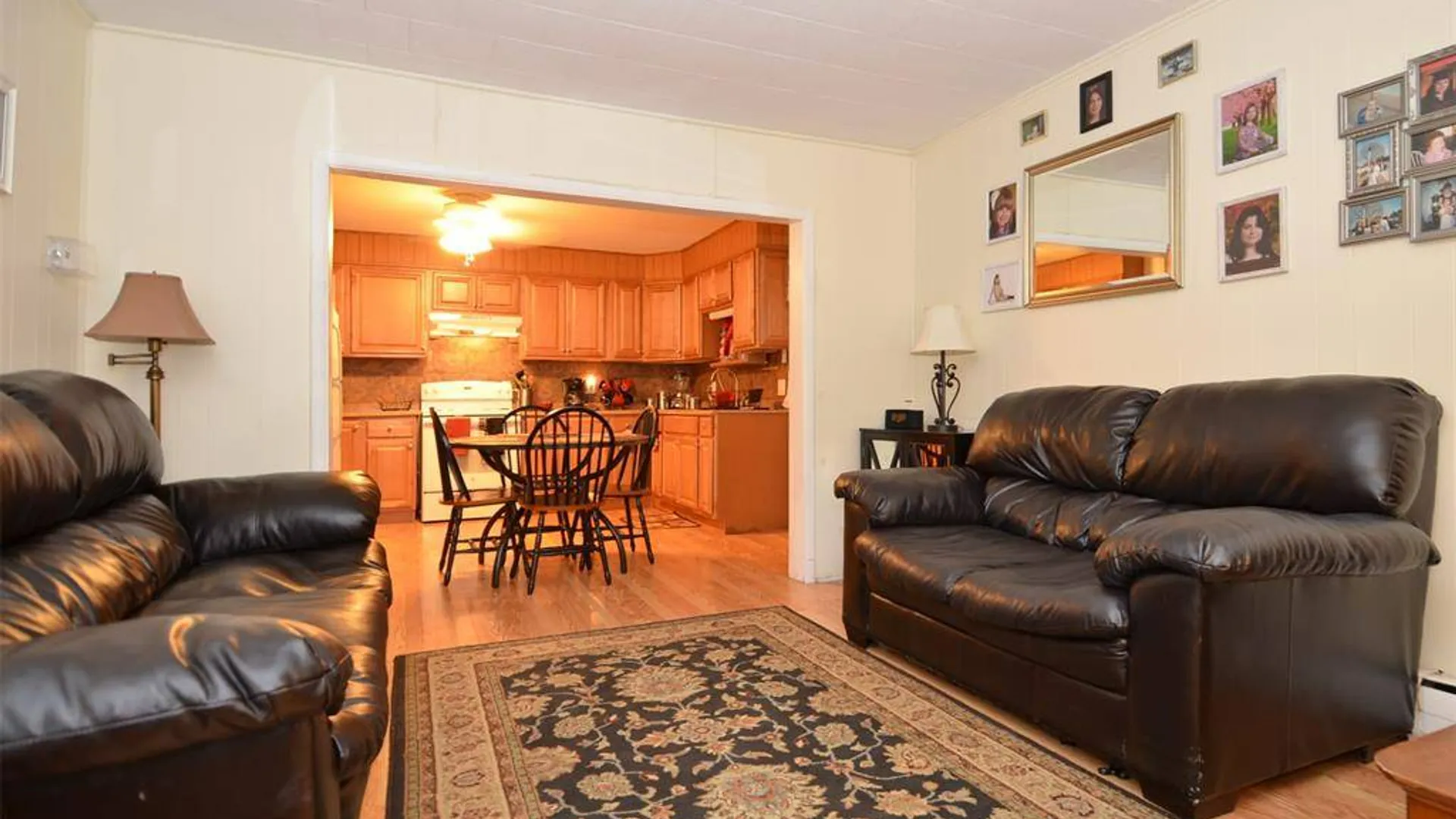 Property at 1342 Route 44, Pleasant Valley, NY 12569 4