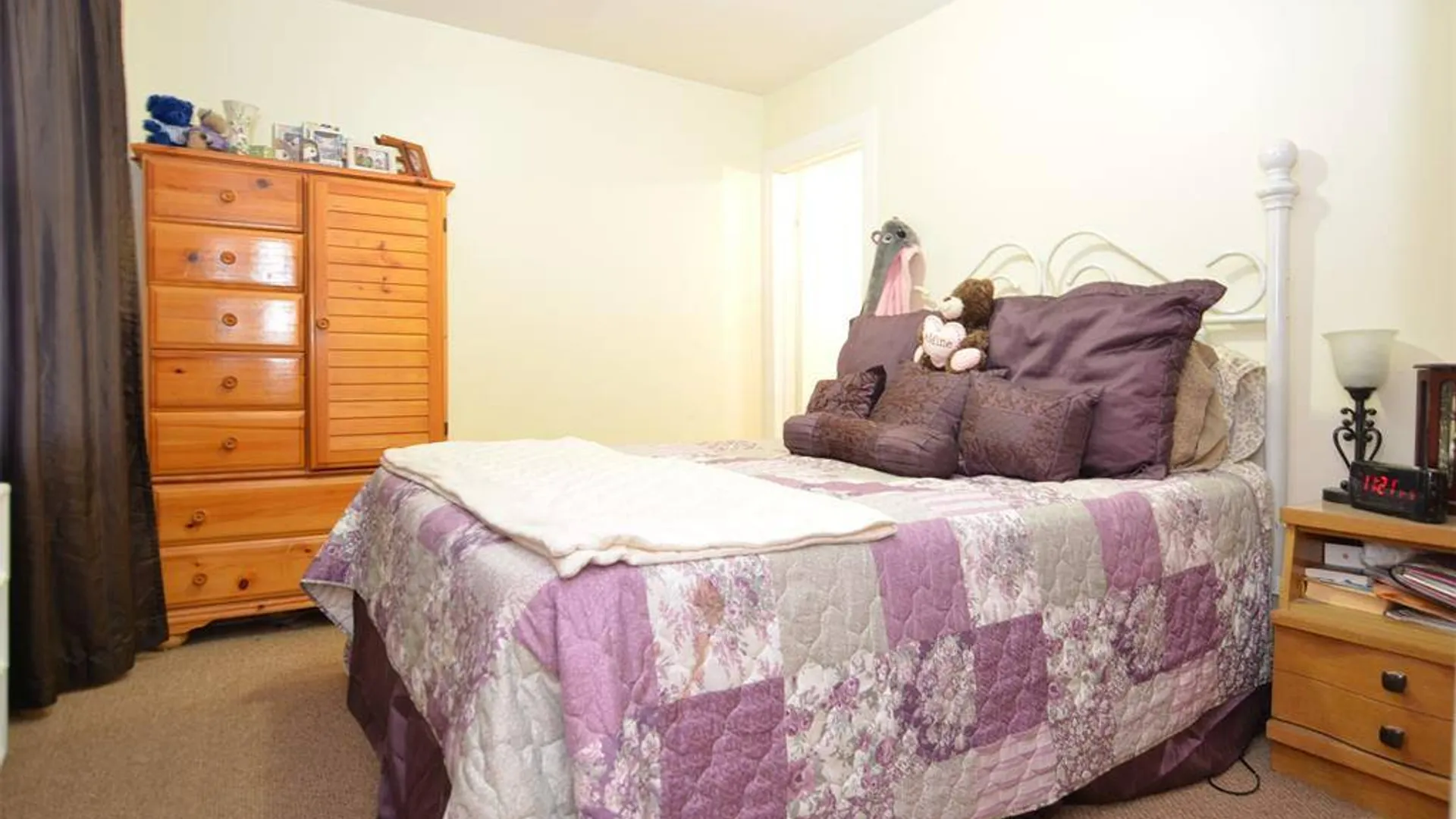 Property at 1342 Route 44, Pleasant Valley, NY 12569 7