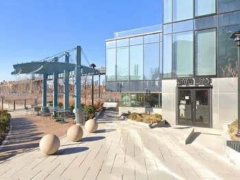 Property at 416 Kent Avenue, Williamsburg, NY 11249