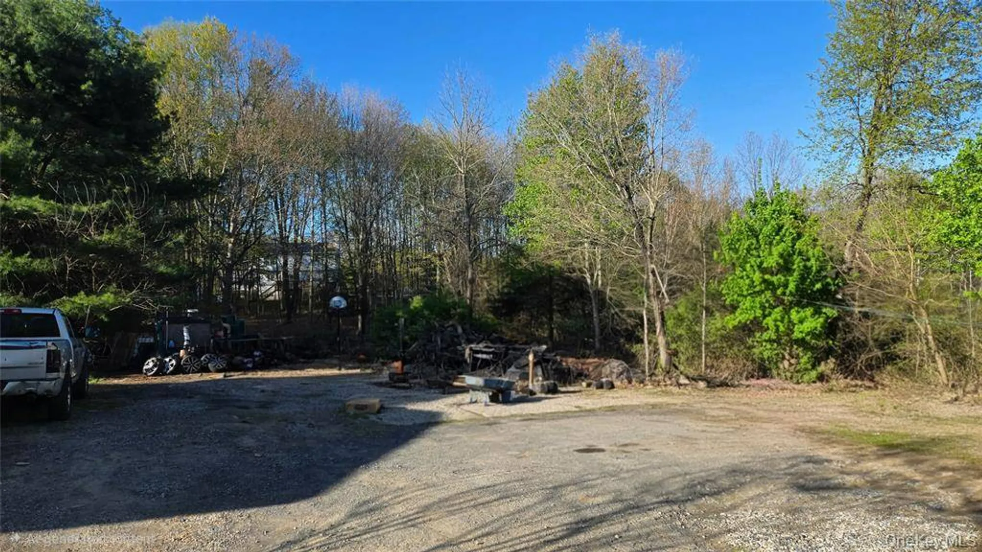 Property at 155 Huckleberry Tpke, Wallkill, NY 12589 2