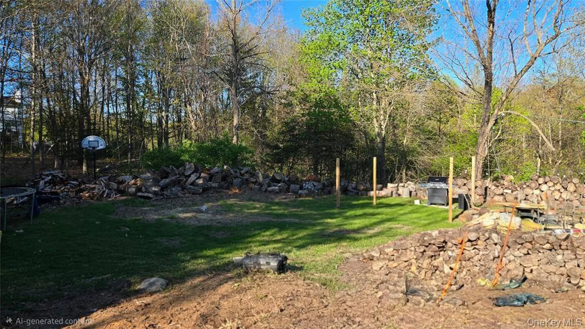 Property at 155 Huckleberry Tpke, Wallkill, NY 12589 9