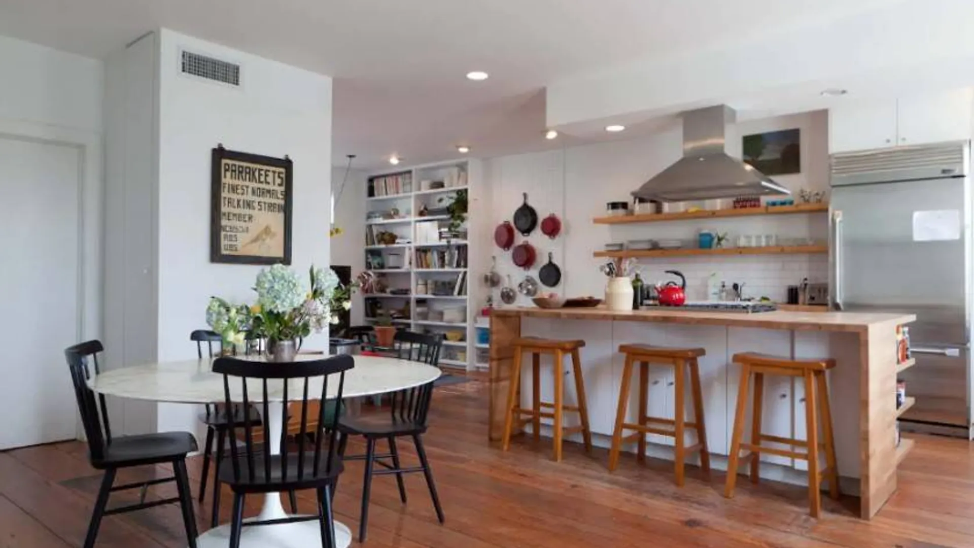 Property at 42 Dikeman Street, Brooklyn, NY 11231 2