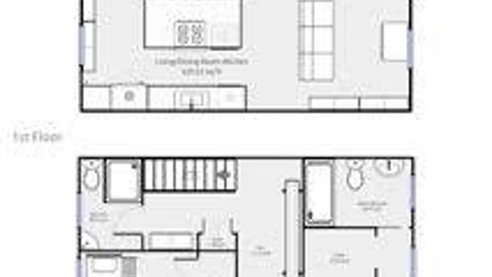 Property at 42 Dikeman Street, Brooklyn, NY 11231 27