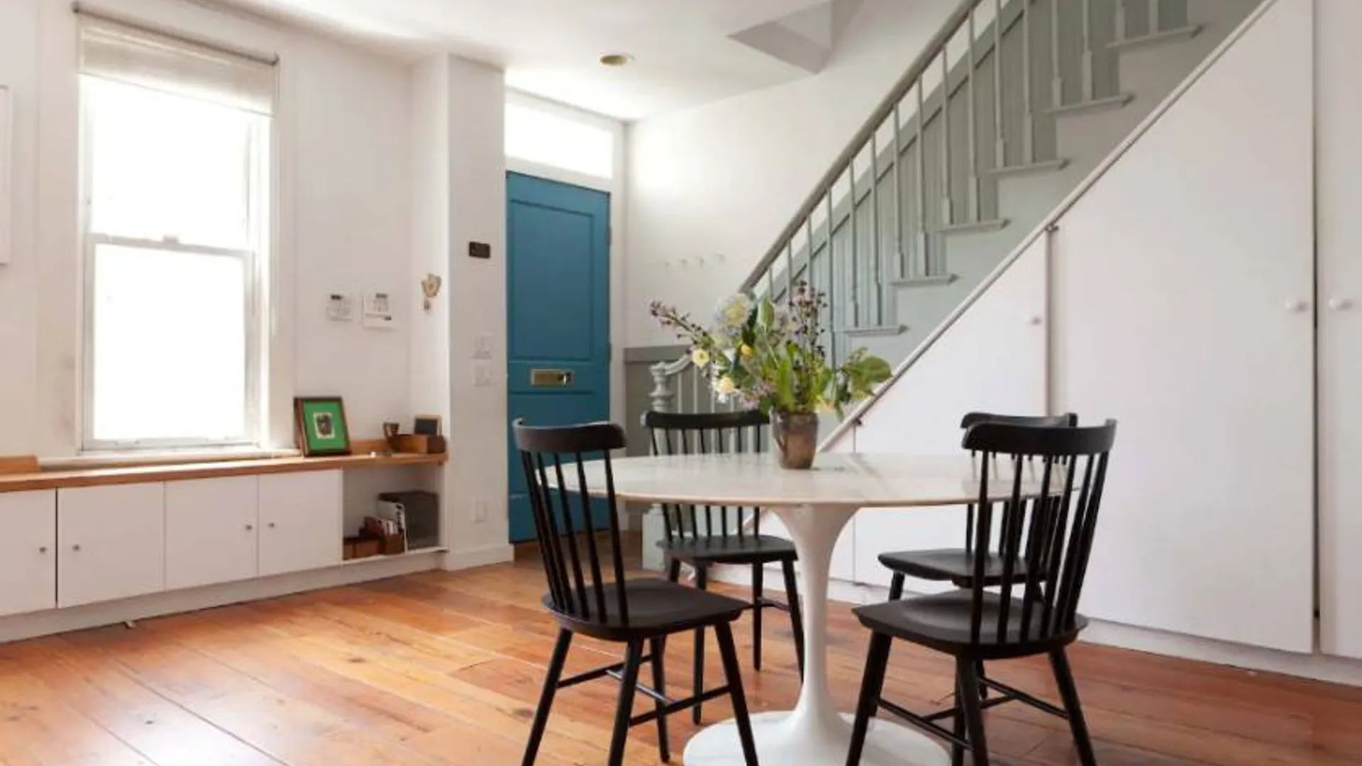 Property at 42 Dikeman Street, Brooklyn, NY 11231 3