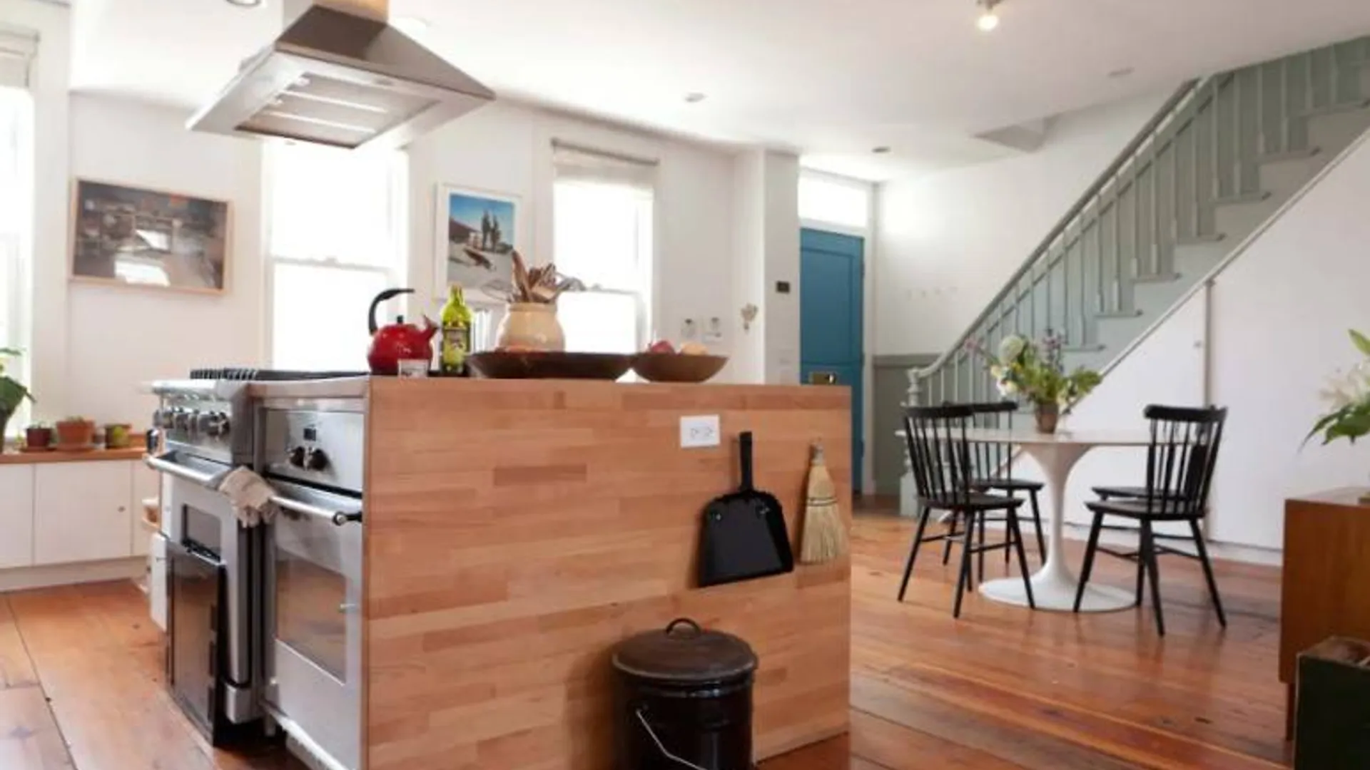 Property at 42 Dikeman Street, Brooklyn, NY 11231 5