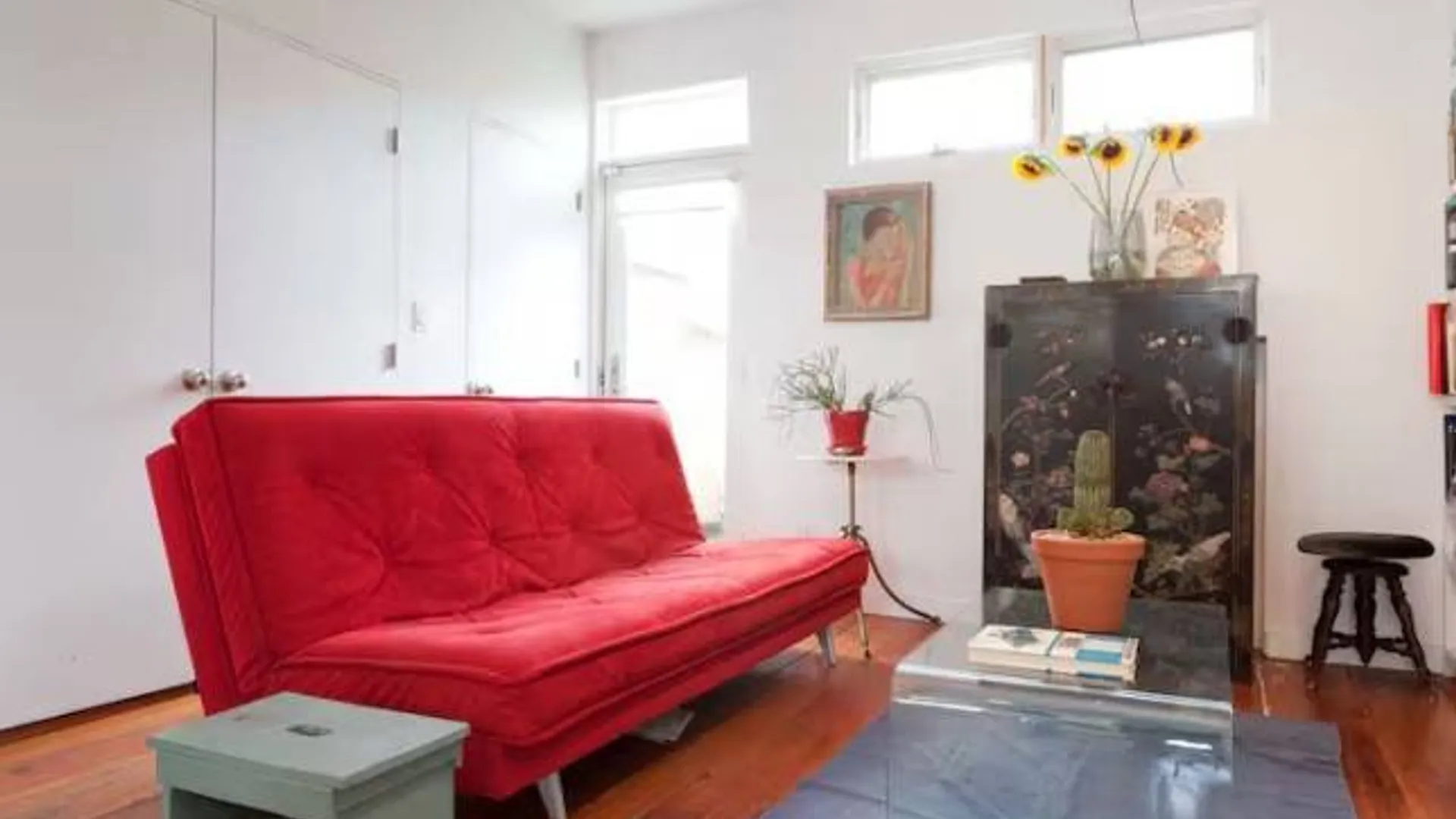 Property at 42 Dikeman Street, Brooklyn, NY 11231 6
