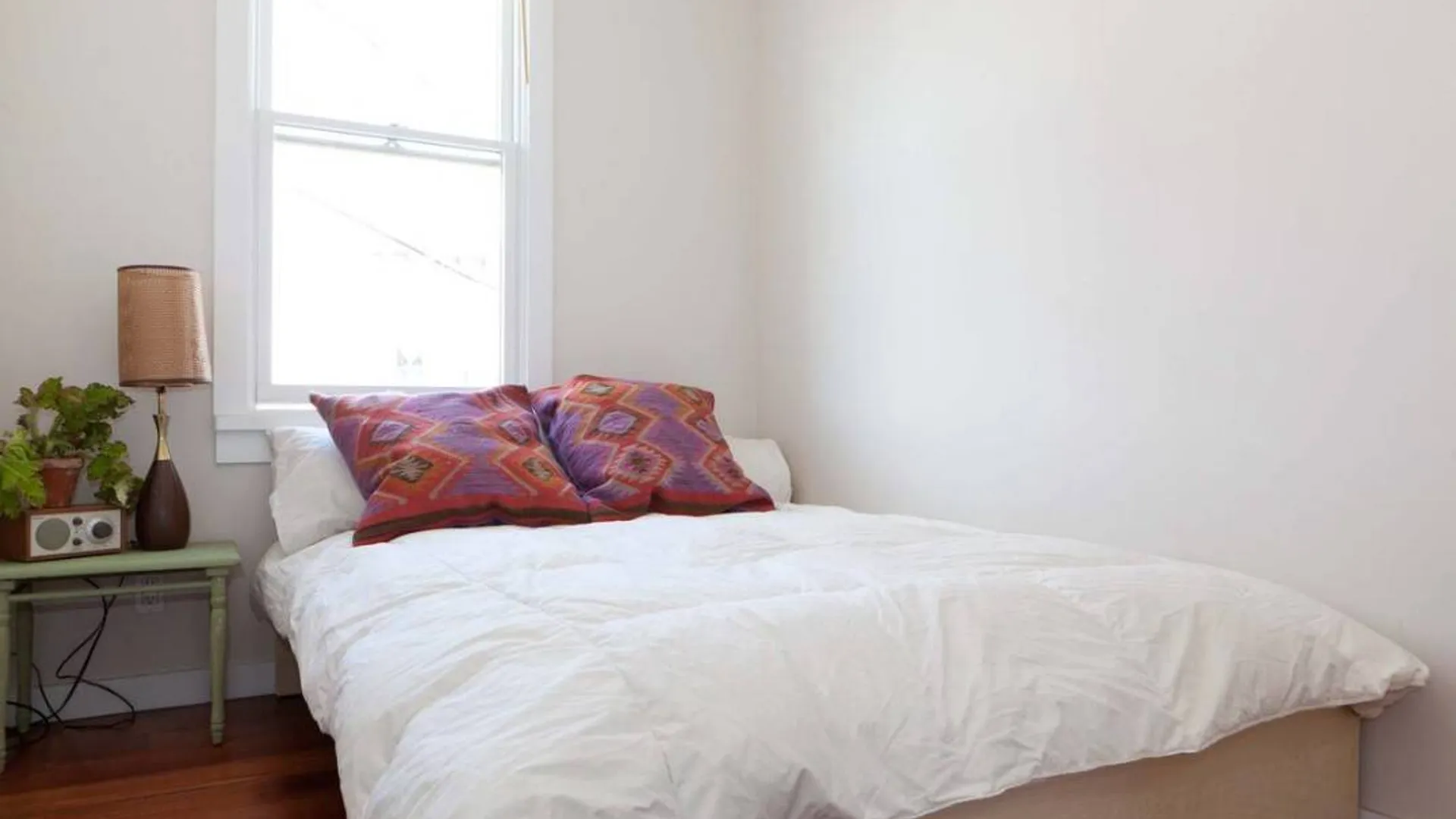 Property at 42 Dikeman Street, Brooklyn, NY 11231 7
