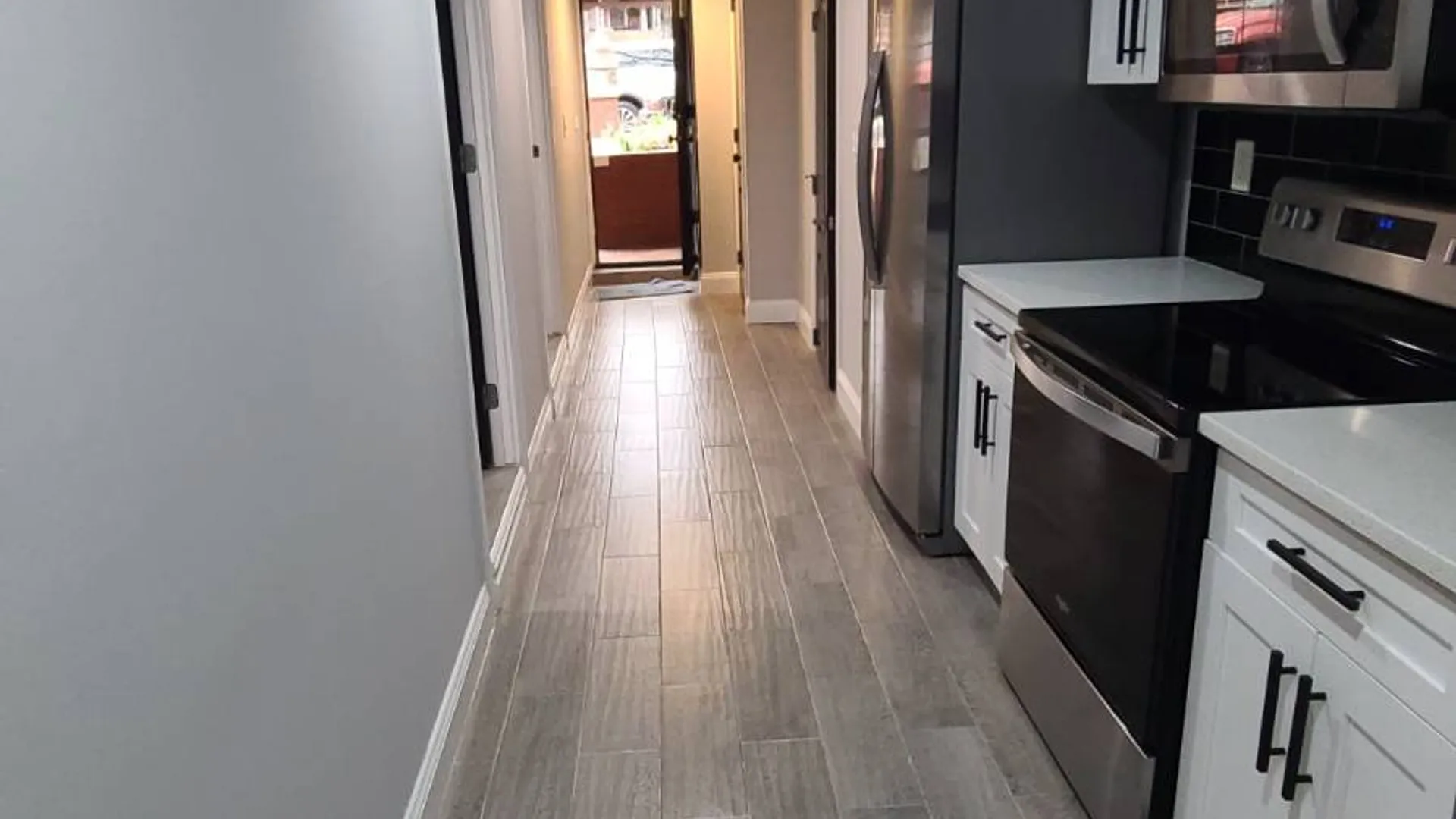 Property at 5556 whitty ln, brooklyn, NY 11203 12