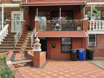 Property at 5556 whitty ln, brooklyn, NY 11203
