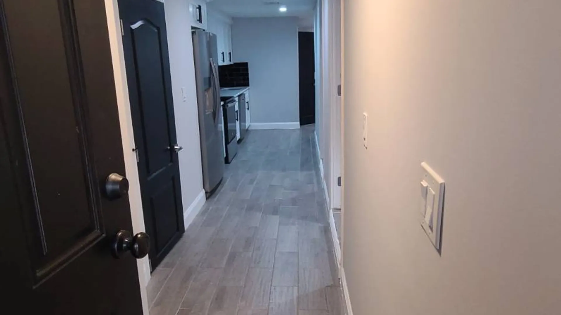 Property at 5556 whitty ln, brooklyn, NY 11203 2