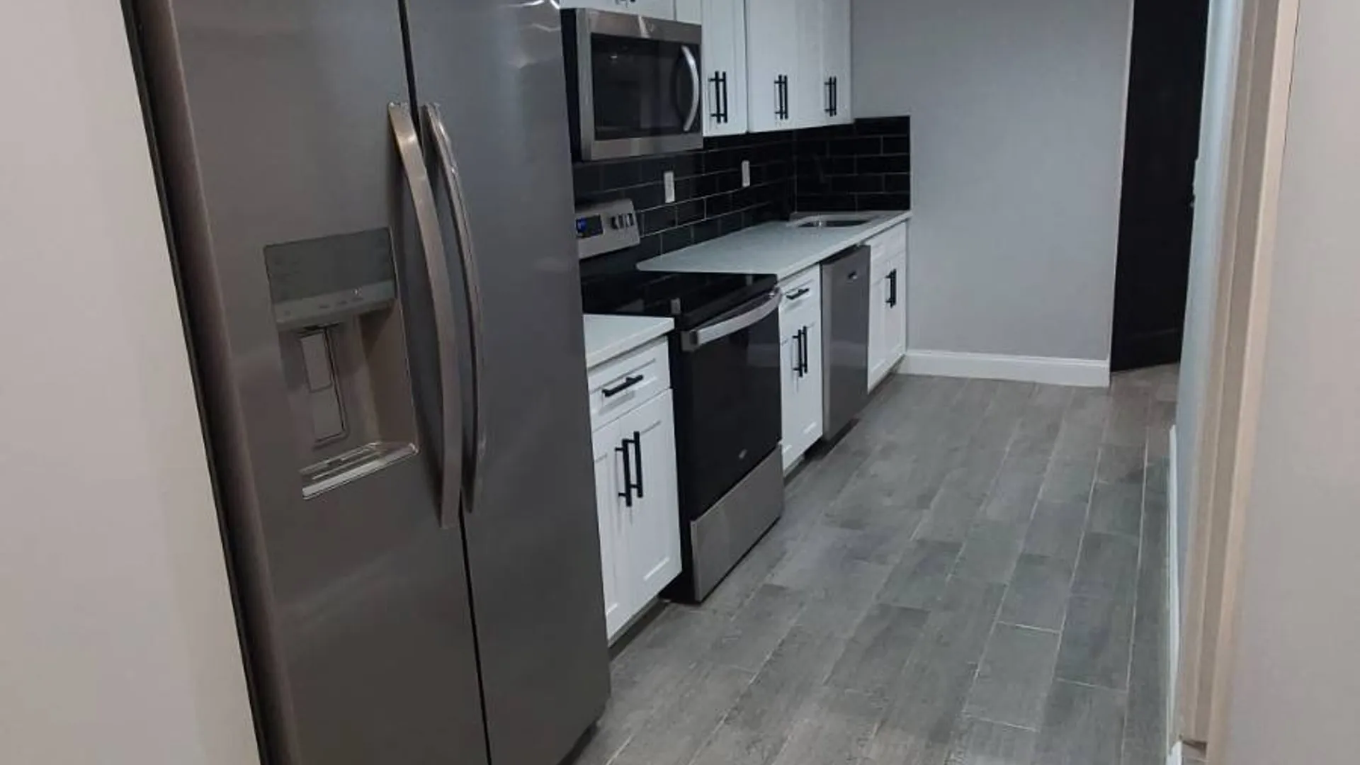 Property at 5556 whitty ln, brooklyn, NY 11203 3