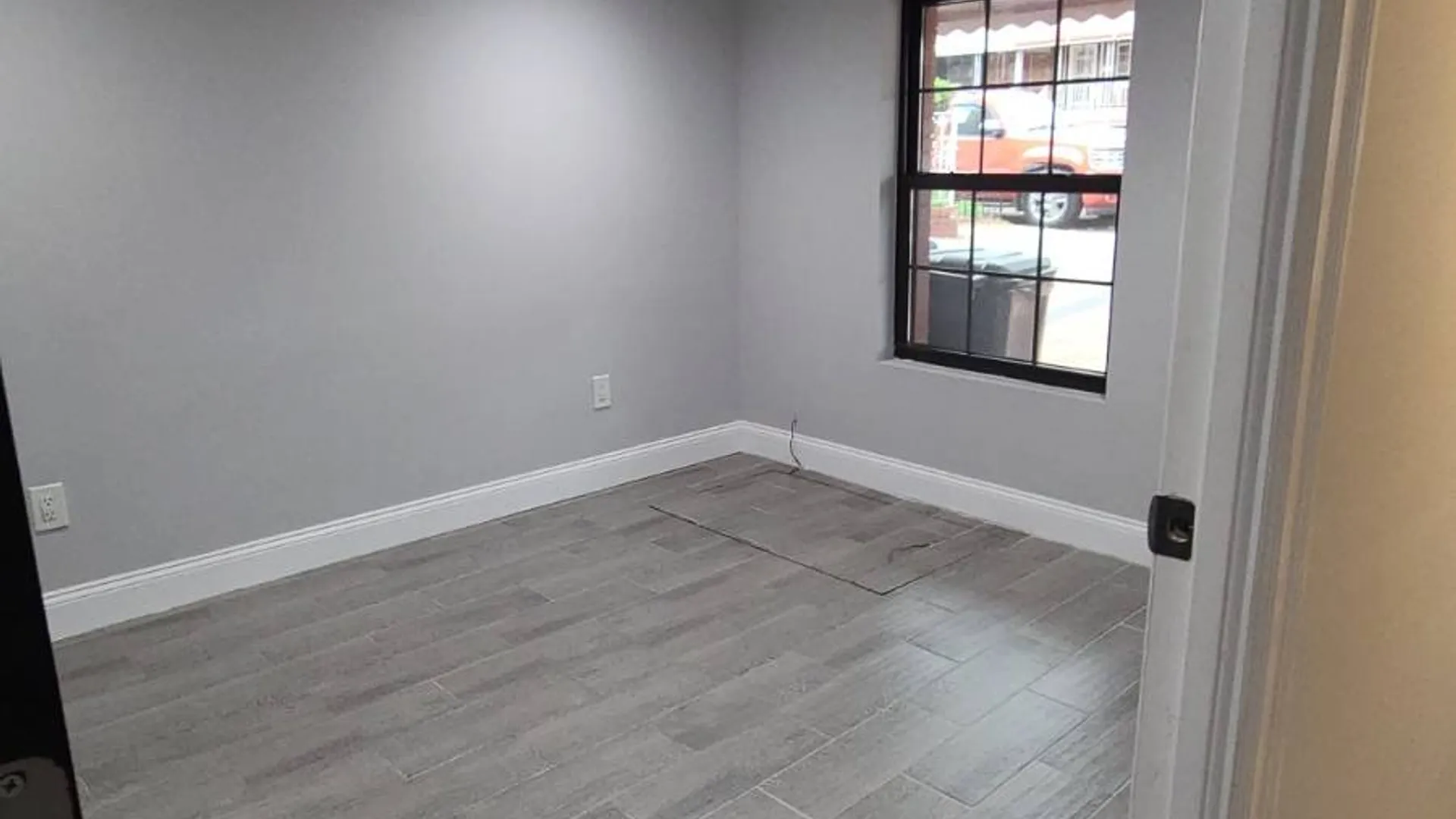Property at 5556 whitty ln, brooklyn, NY 11203 4