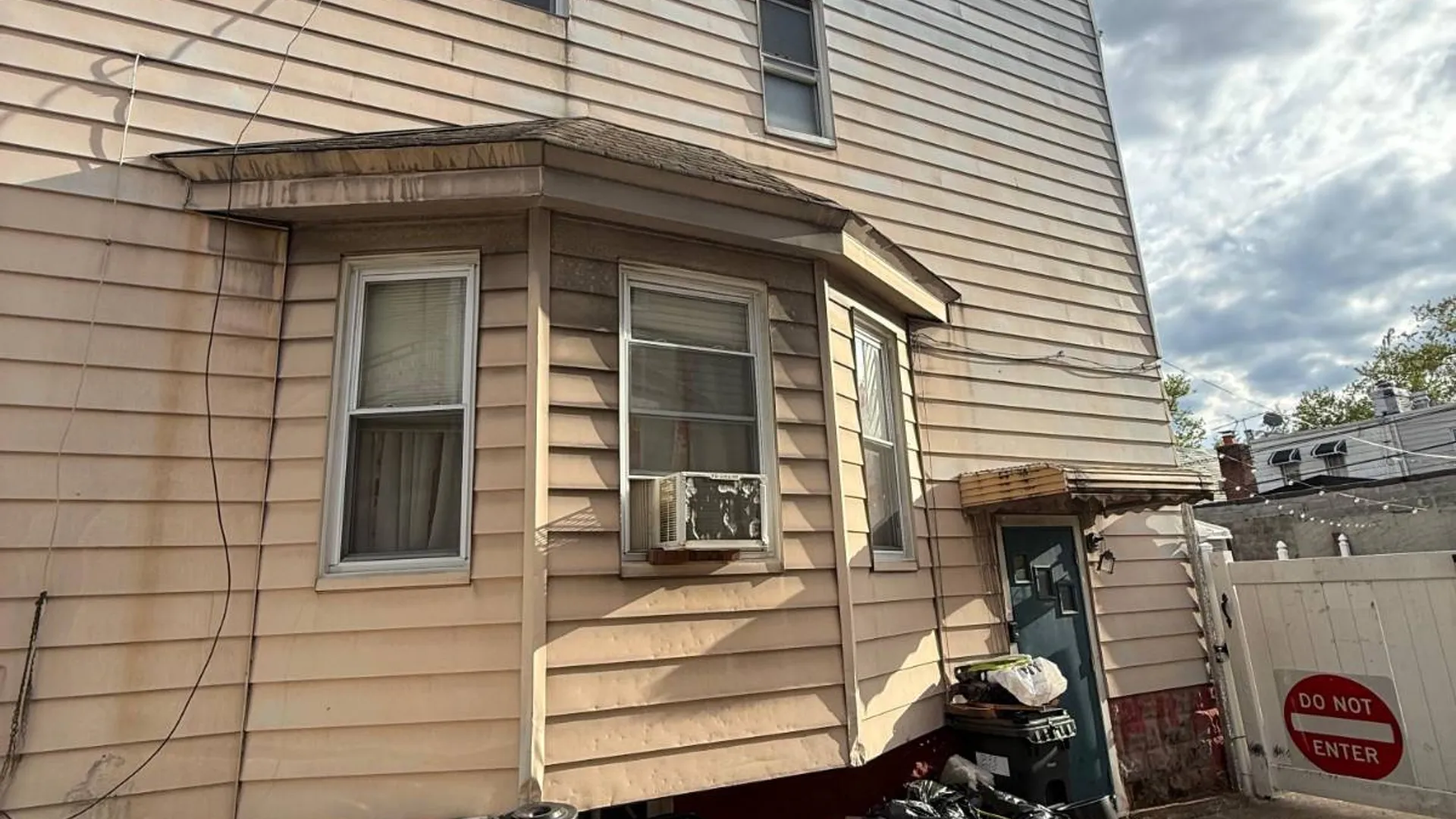 Property at 838 Troy Avenue, Brooklyn, NY 11203 2