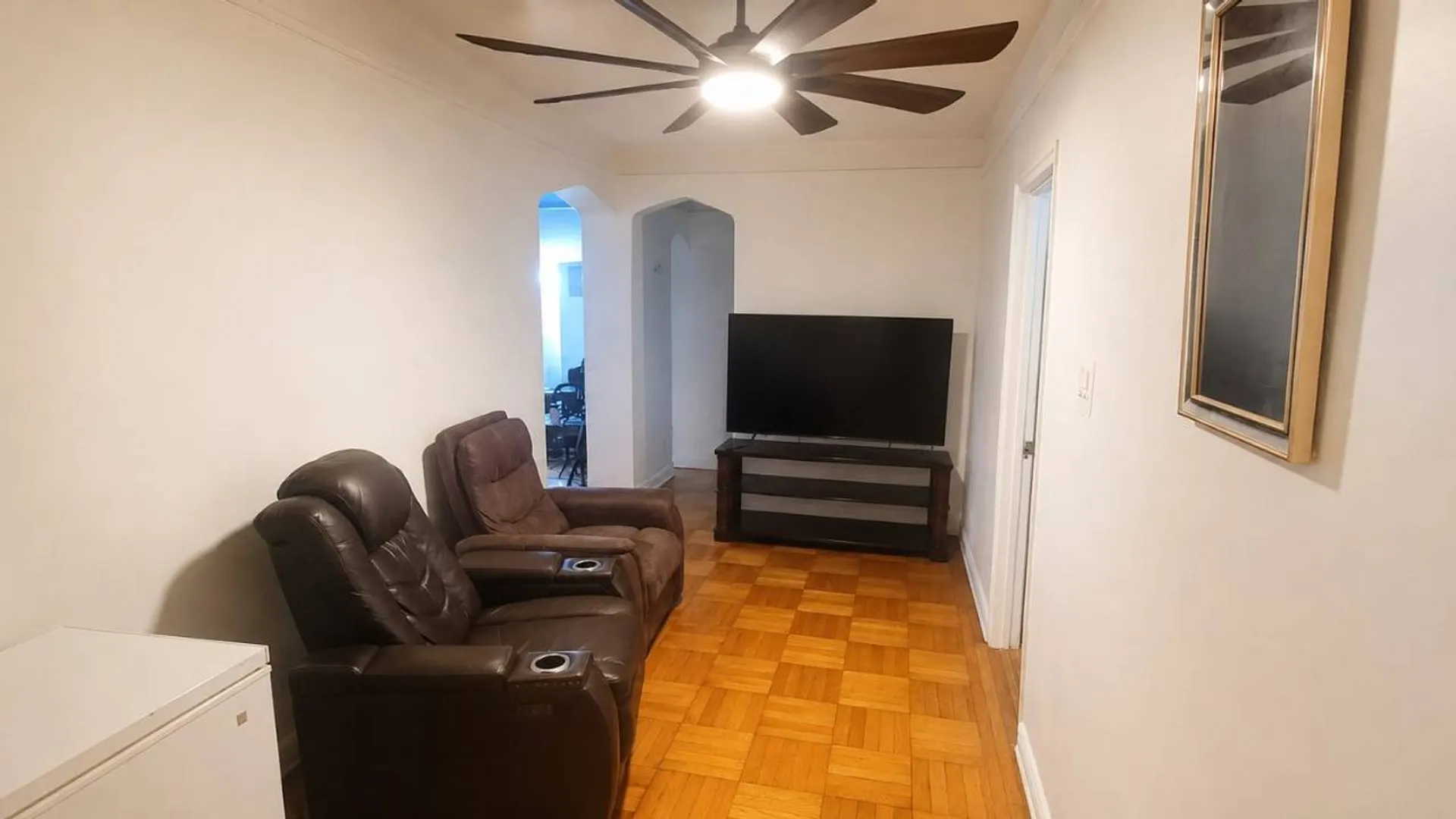 Property at 135 Hawthrone, Brooklyn, NY 11225 3
