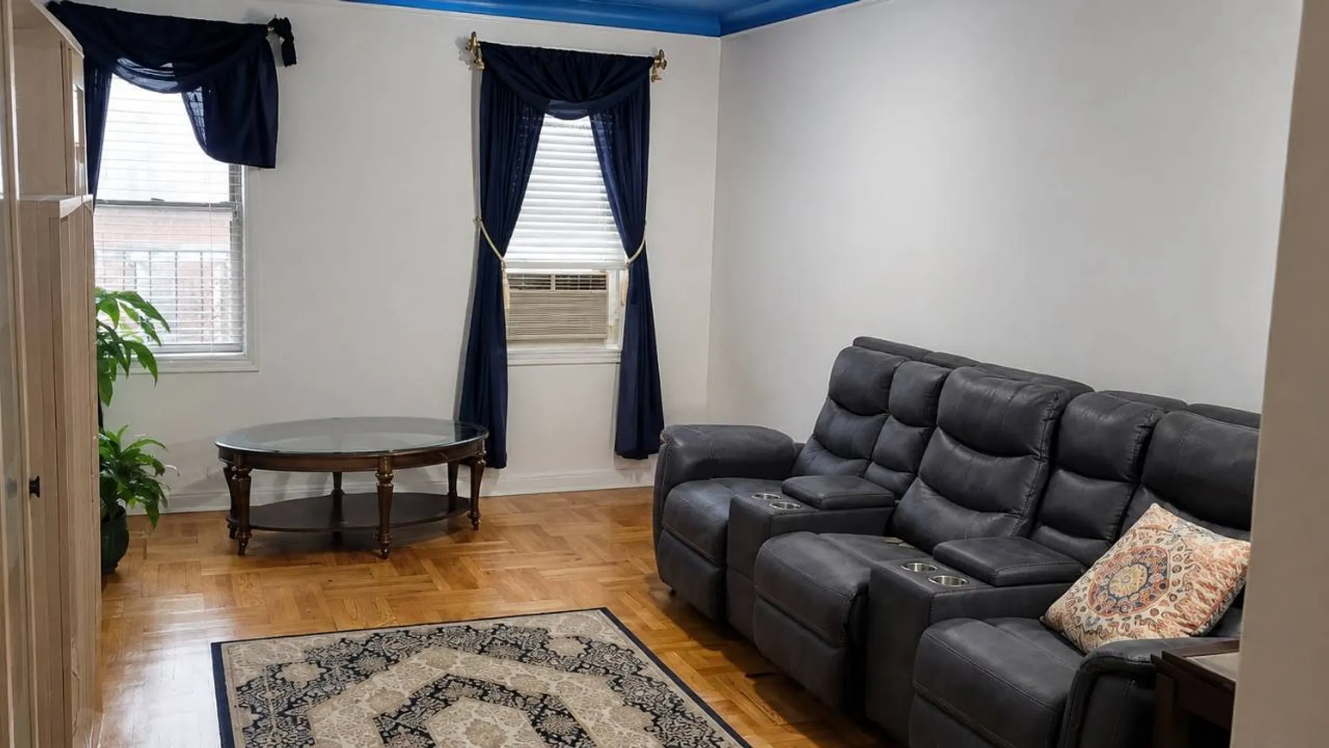 Property at 135 Hawthrone, Brooklyn, NY 11225 4