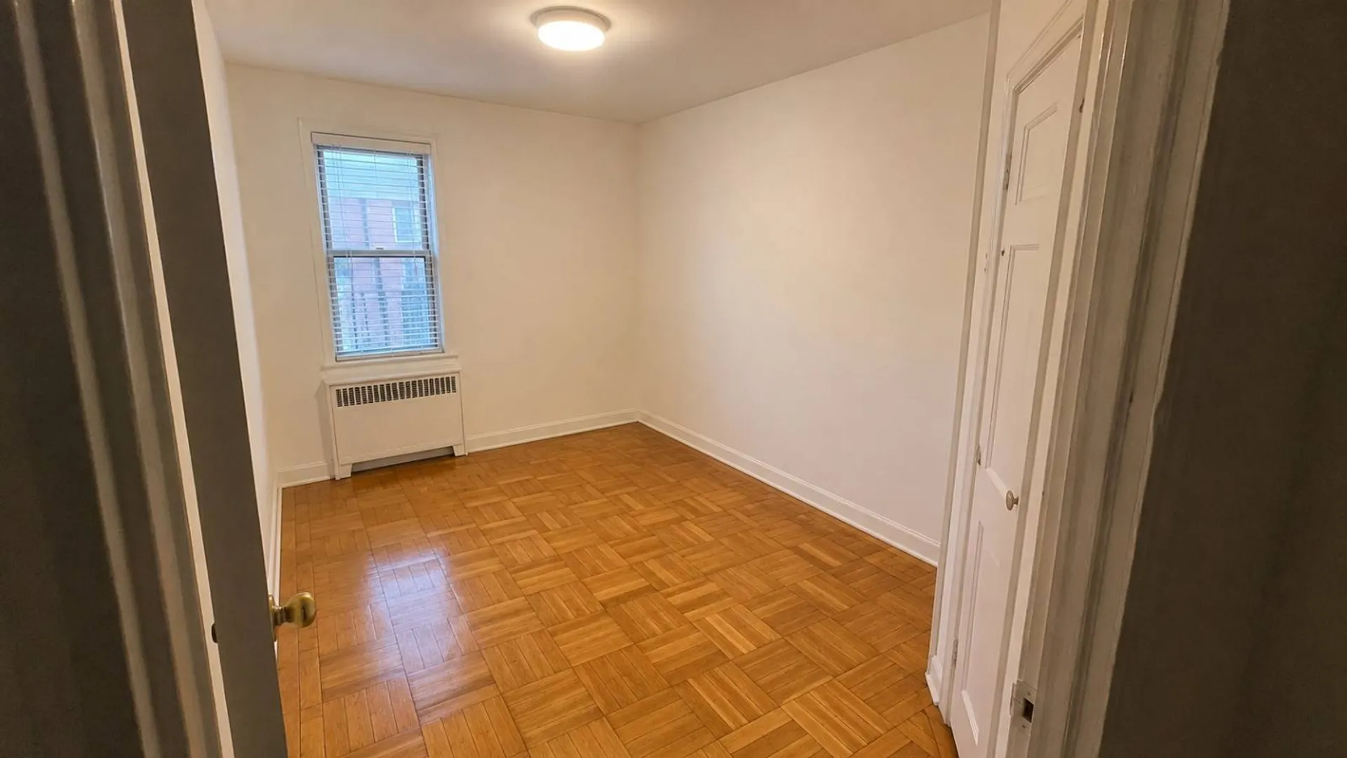 Property at 135 Hawthrone, Brooklyn, NY 11225 7