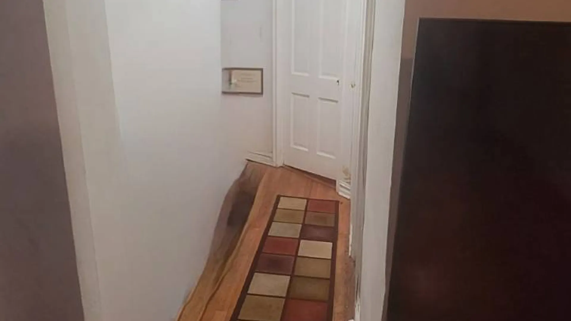 Property at 135 Hawthrone, Brooklyn, NY 11225 8