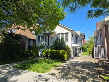 Property at 59 Amherst Street, Brooklyn, NY 11235